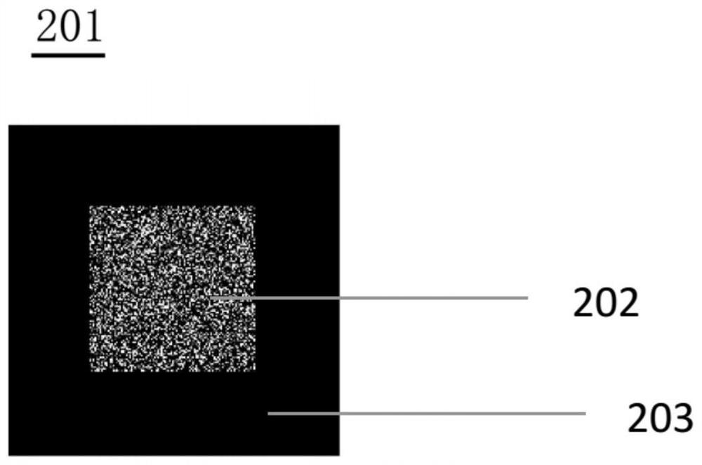 Computational Ghost Imaging System and Method Based on Kohler Illumination