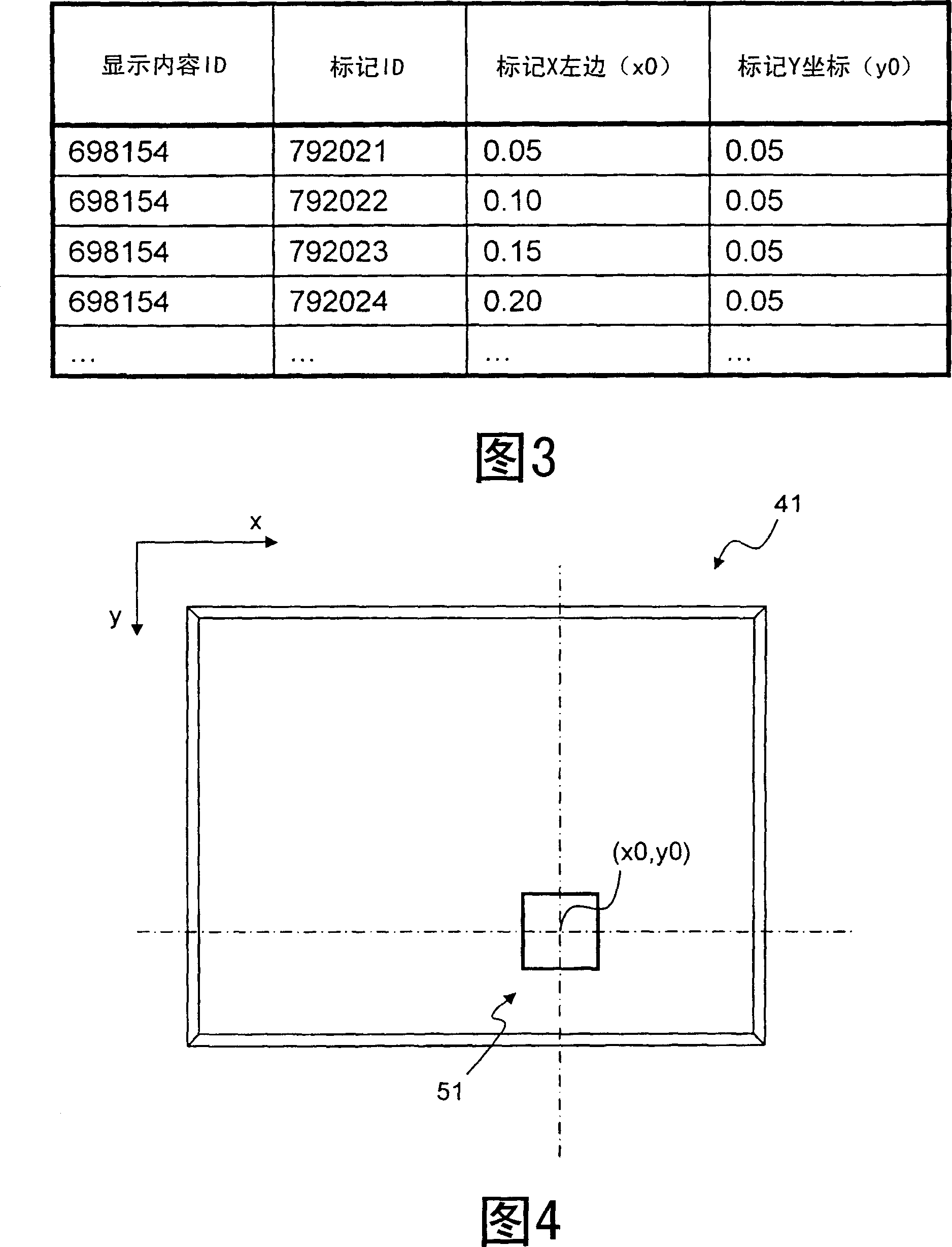 Electronic meeting system, electronic meeting controller, information terminal device, and electronic meeting supporting method