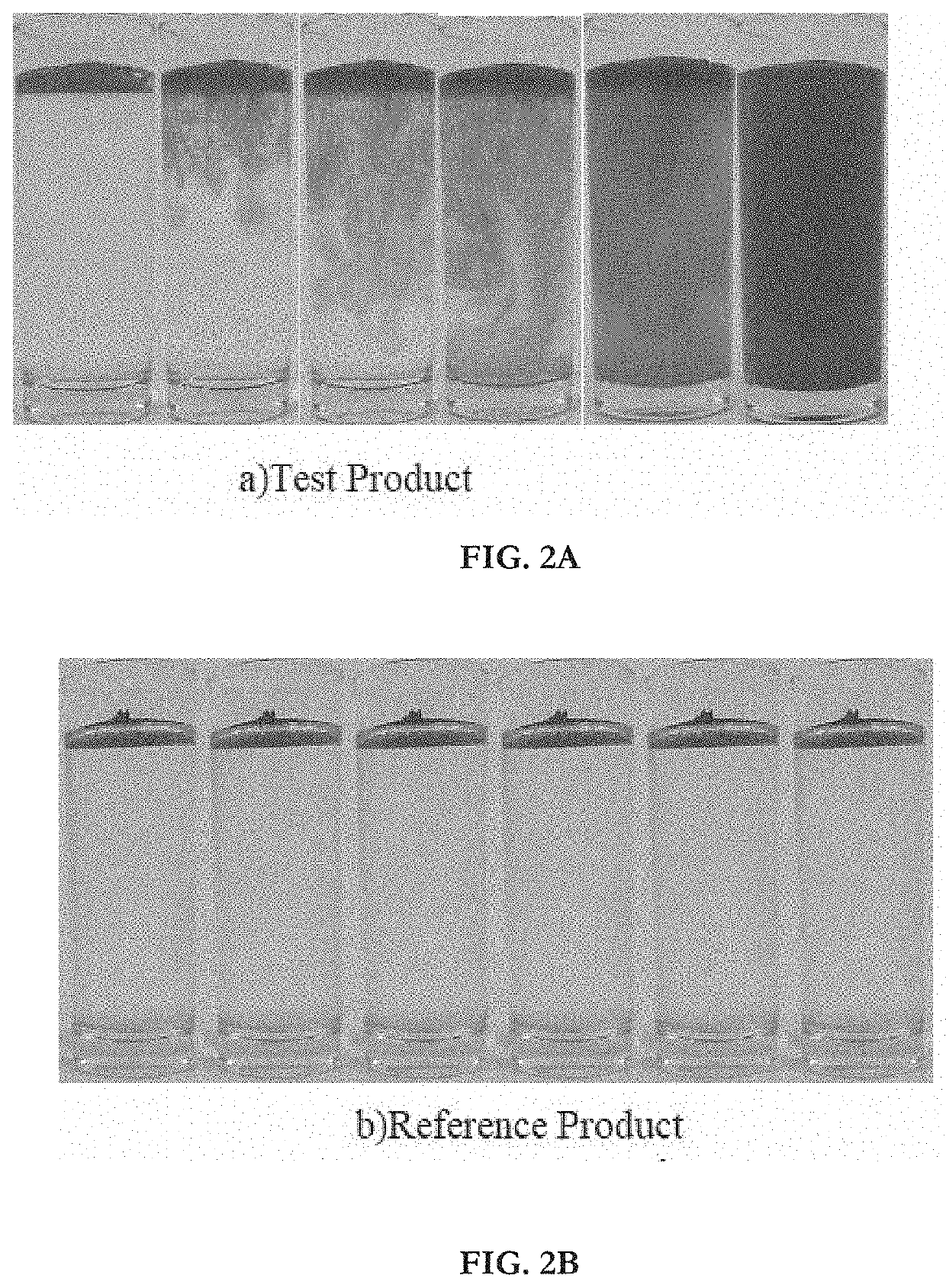 Composition for enhancement of bioavailability of phytochemicals and process for preparation thereof