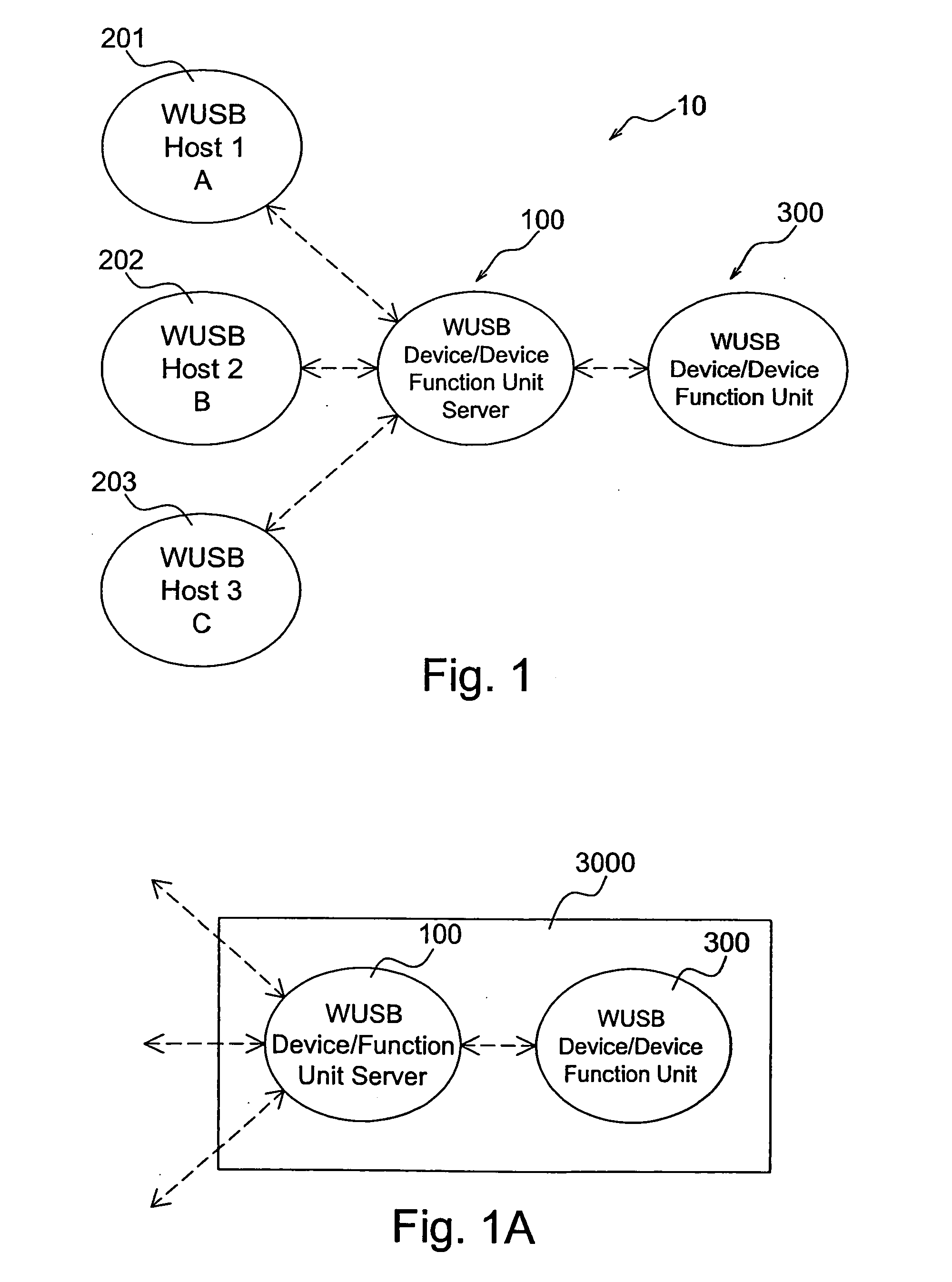 Data communication interface and communication devices incorporating same
