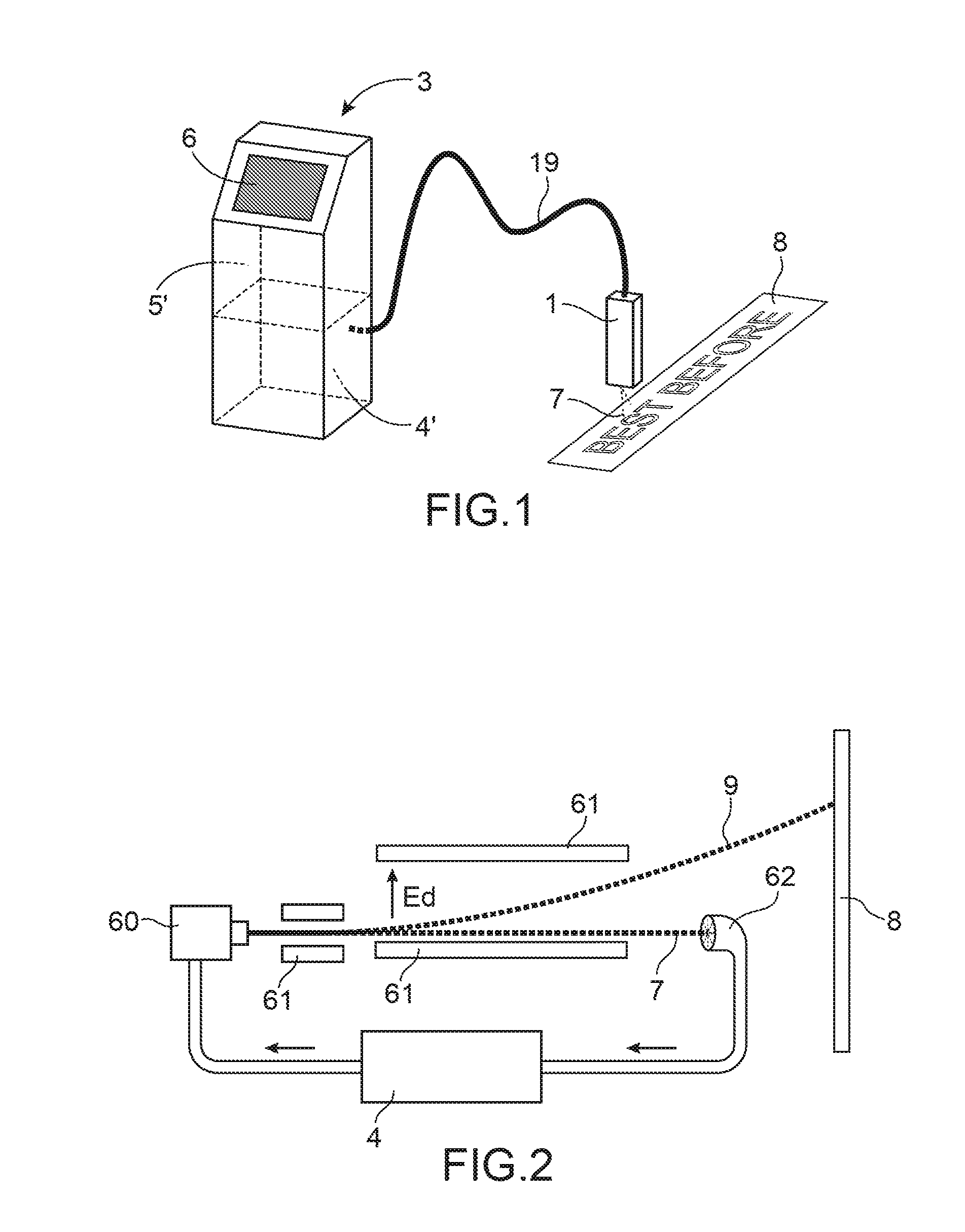 Method and device for partial maintenance of a hydraulic circuit