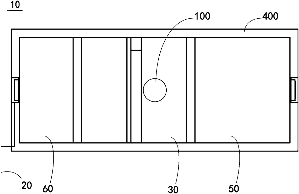 Device and method for automatically adjusting powder spreading amount of 3D printer