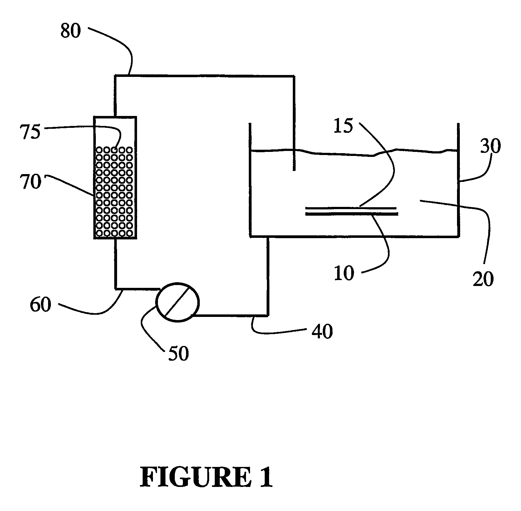 Method for low temperature growth of inorganic materials from solution using catalyzed growth and re-growth