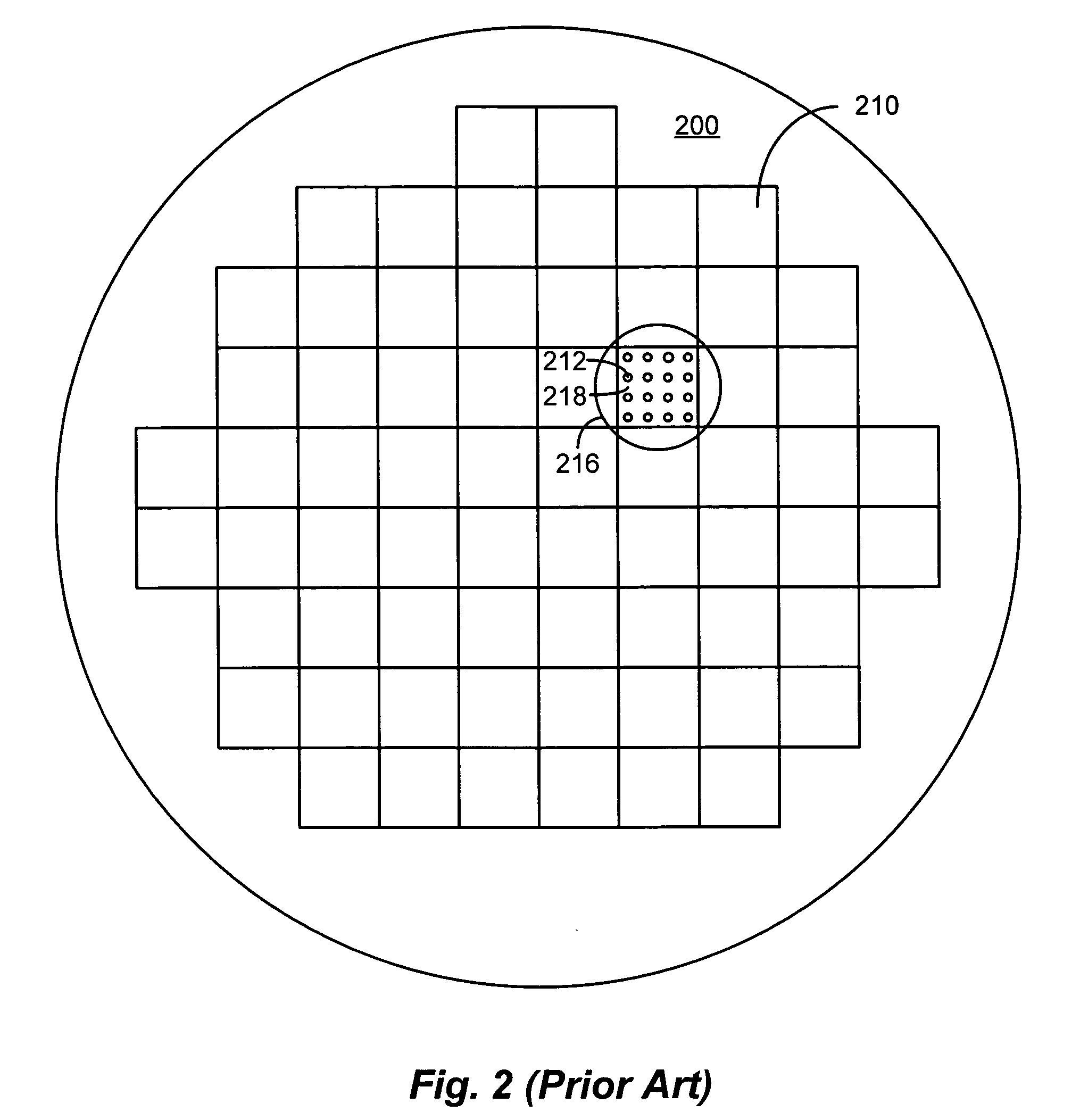 Integrated underfill process for bumped chip assembly