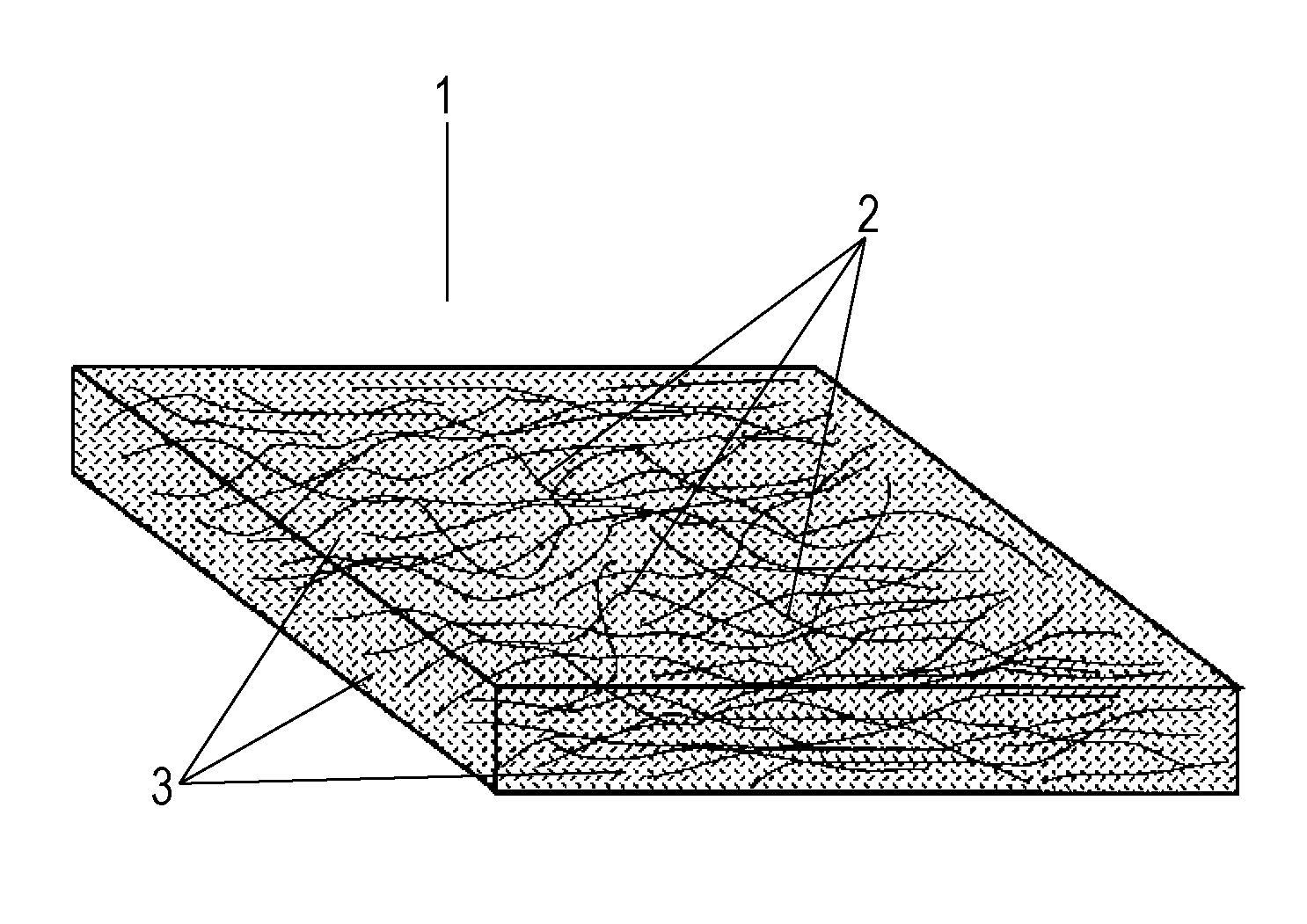 Phthalocyanine nanowires, ink composition and electronic element each containing same, and method for producing phthalocyanine nanowires