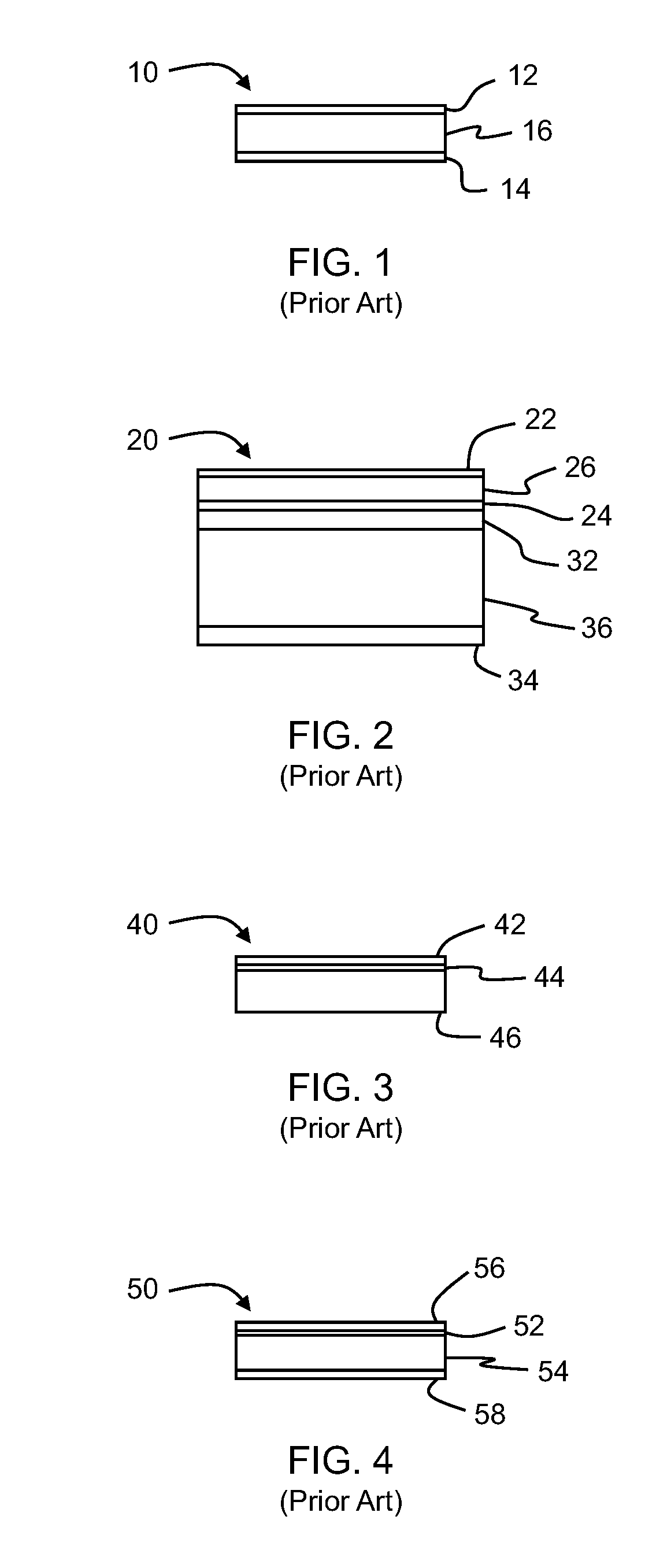 Thin Film Silicon Solar Cell Device With Amorphous Window Layer
