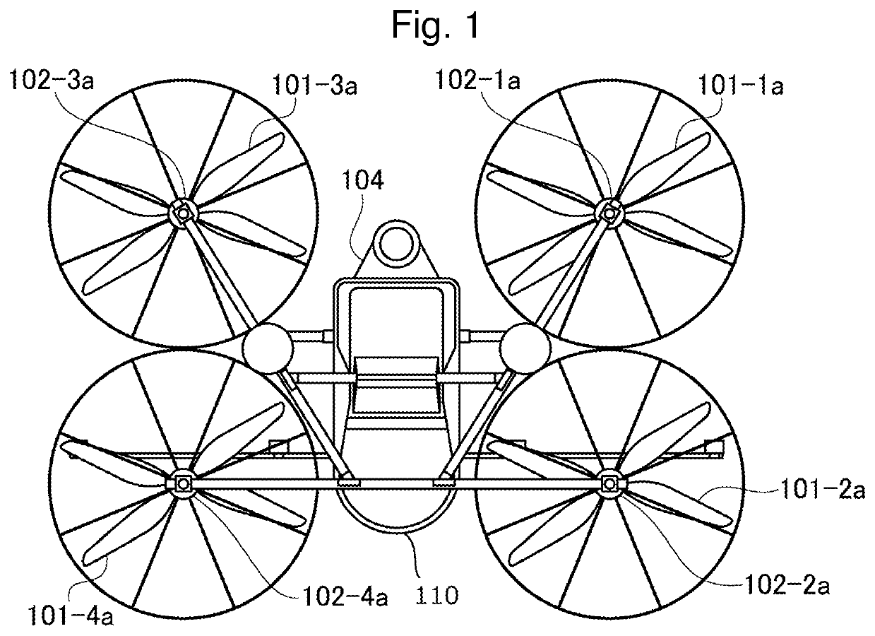 Industrial machinery system, industrial machine, control apparatus, control method for industrial machinery system, and control program for industrial machinery system