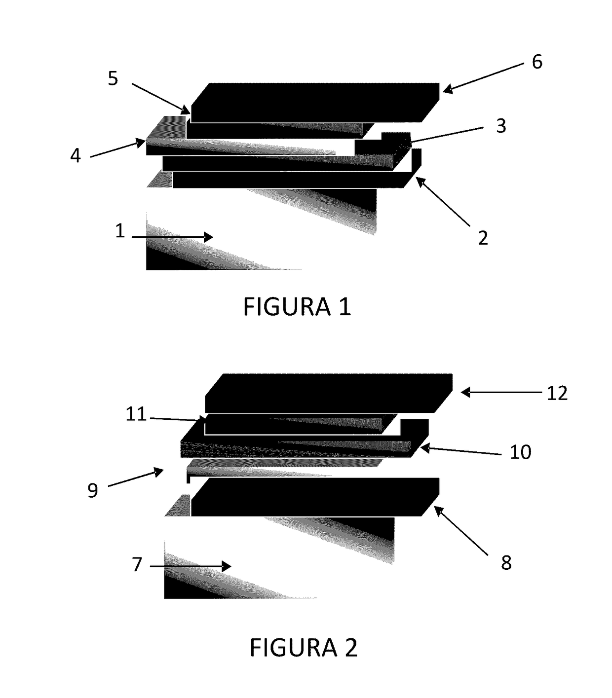Coating with solar control properties for a glass substrate