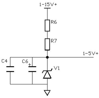 Photoelectric conversion device for IGBT driving signal transmission