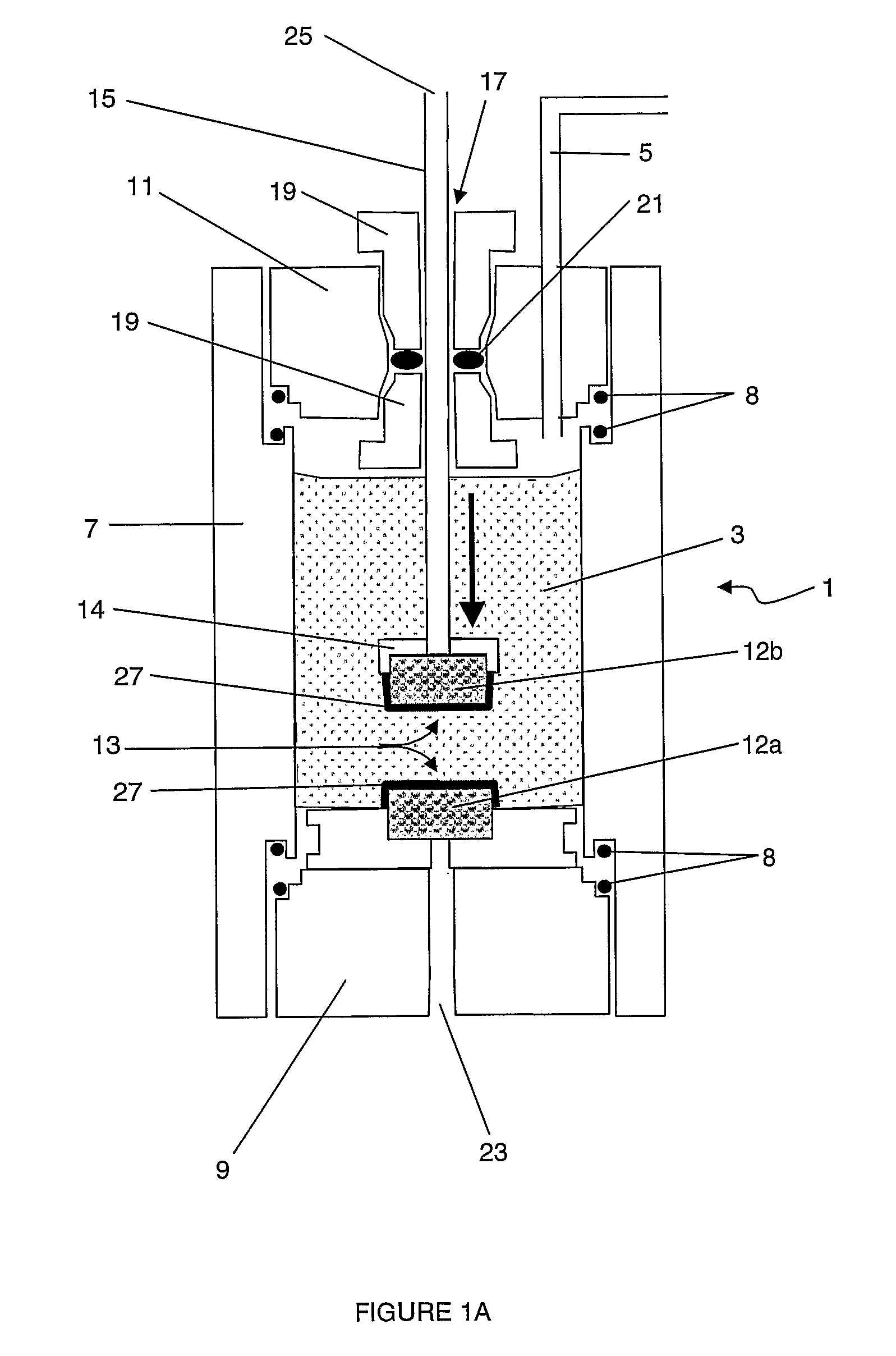 Rheological measurement of filtercake