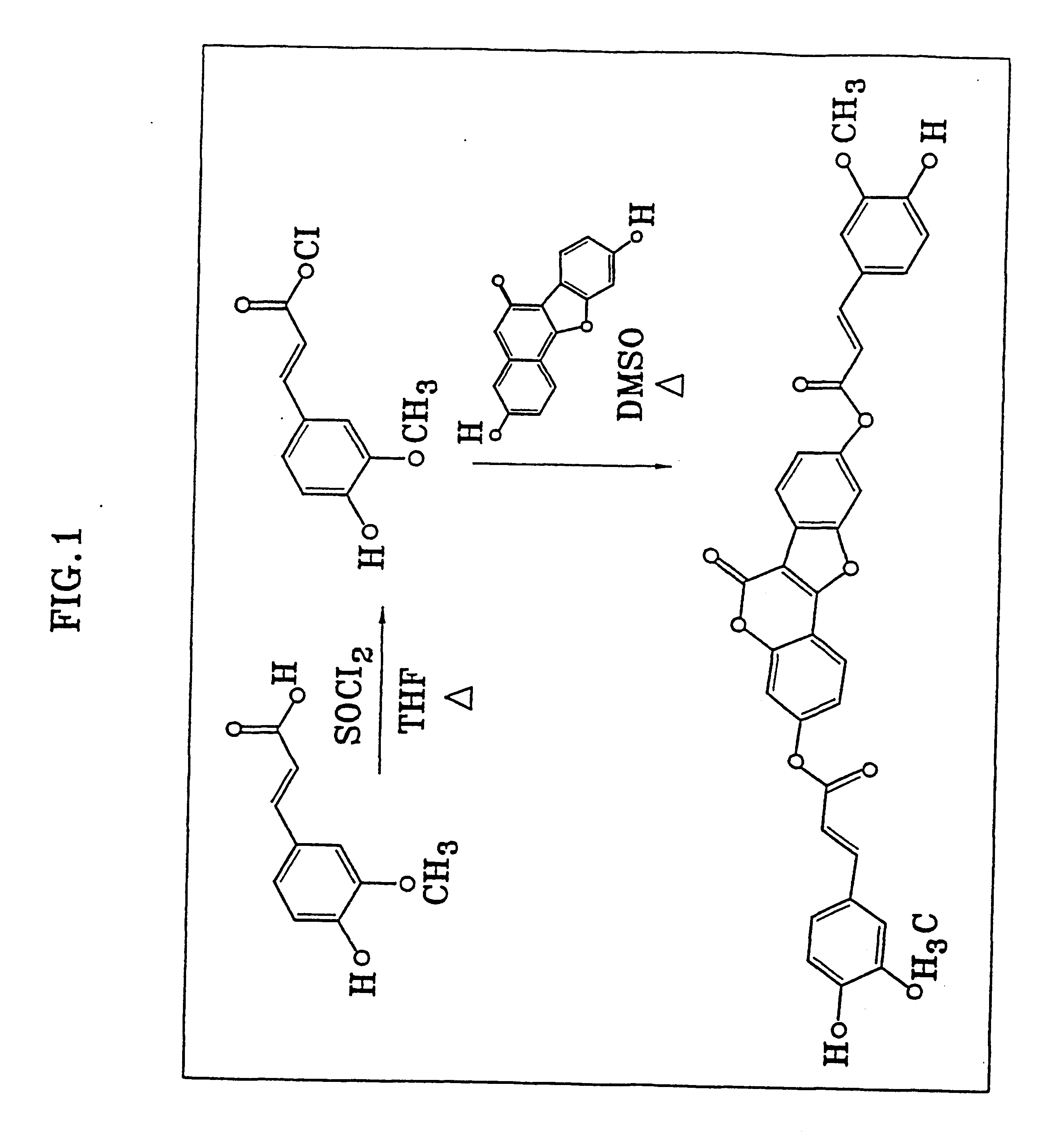 Ferulic ester derivative, 3,9-diferulylcoumestrol and cosmetic product containing same