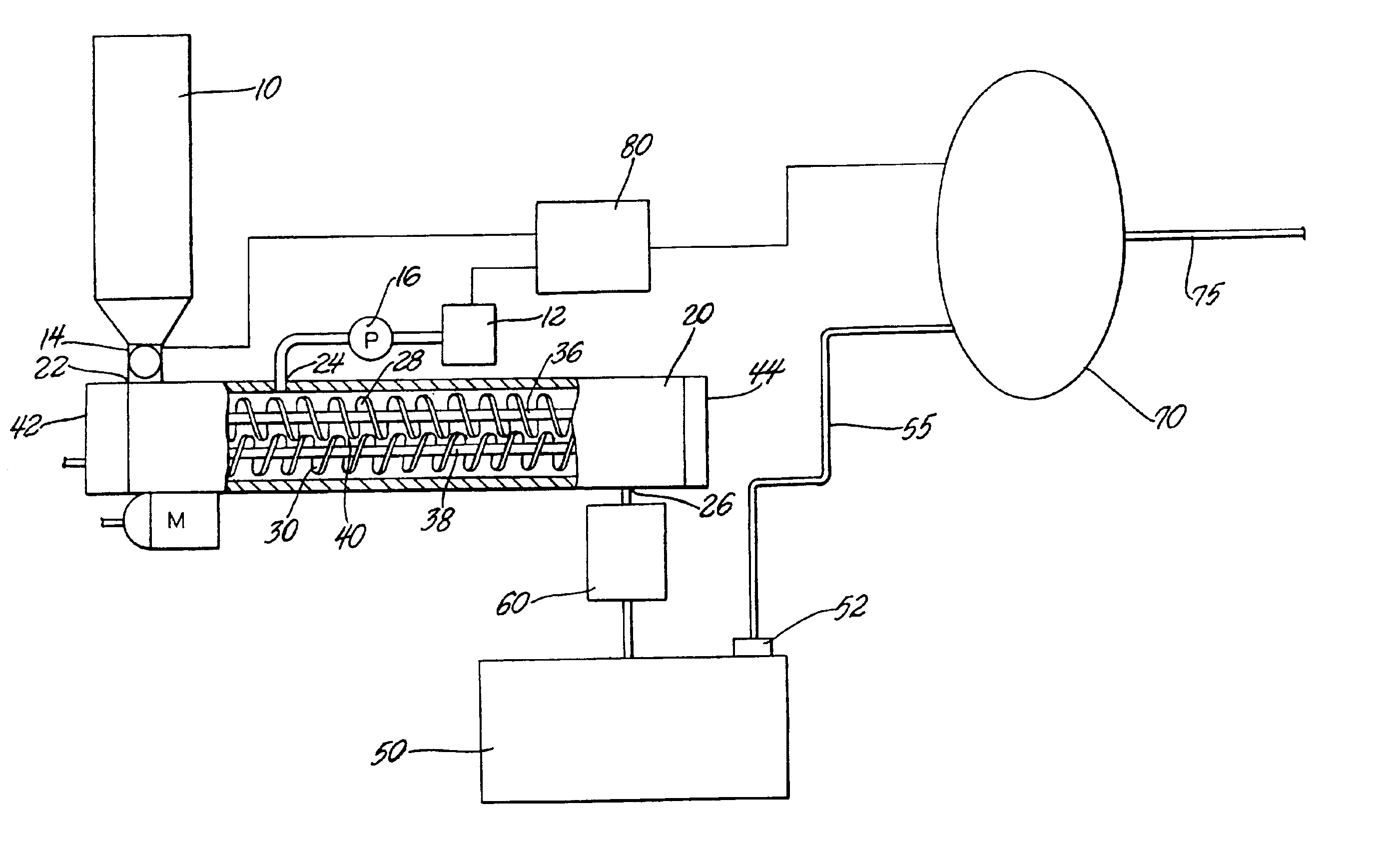 Method of generating hydrogen from borohydrides and water