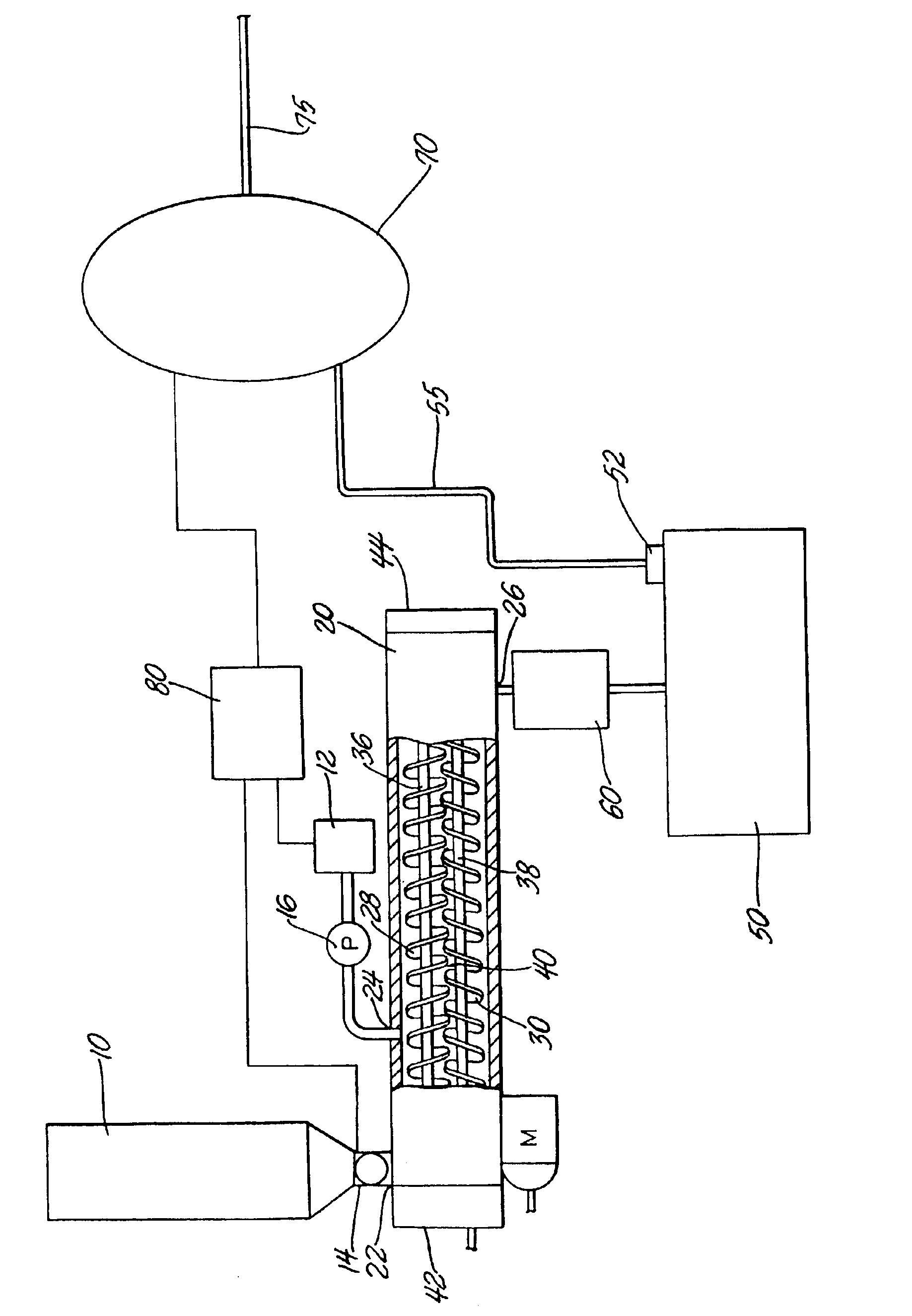 Method of generating hydrogen from borohydrides and water