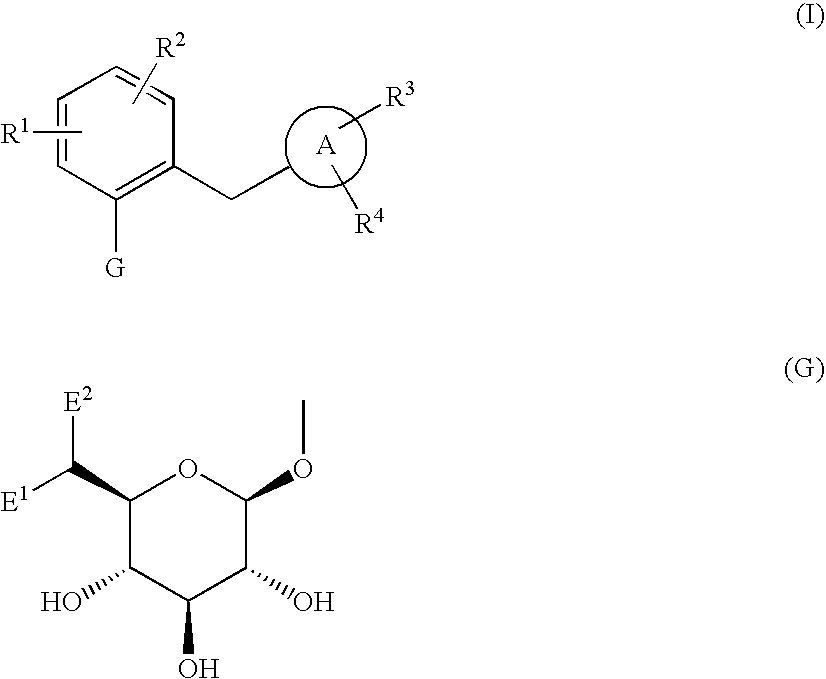 Phenol derivative, medicinal composition containing the same, and medicinal use thereof