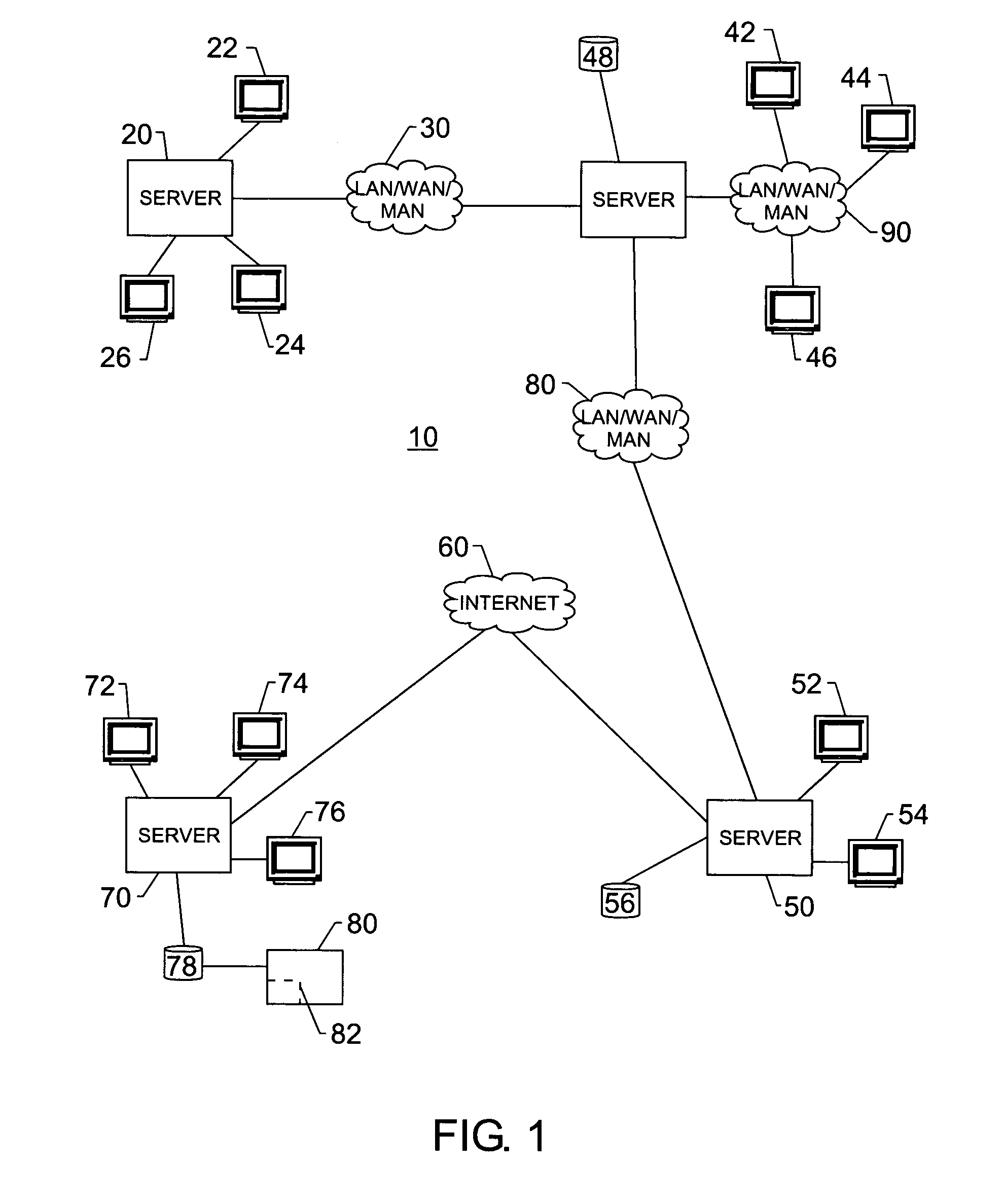 Method and apparatus for performing conflict resolution in database logging