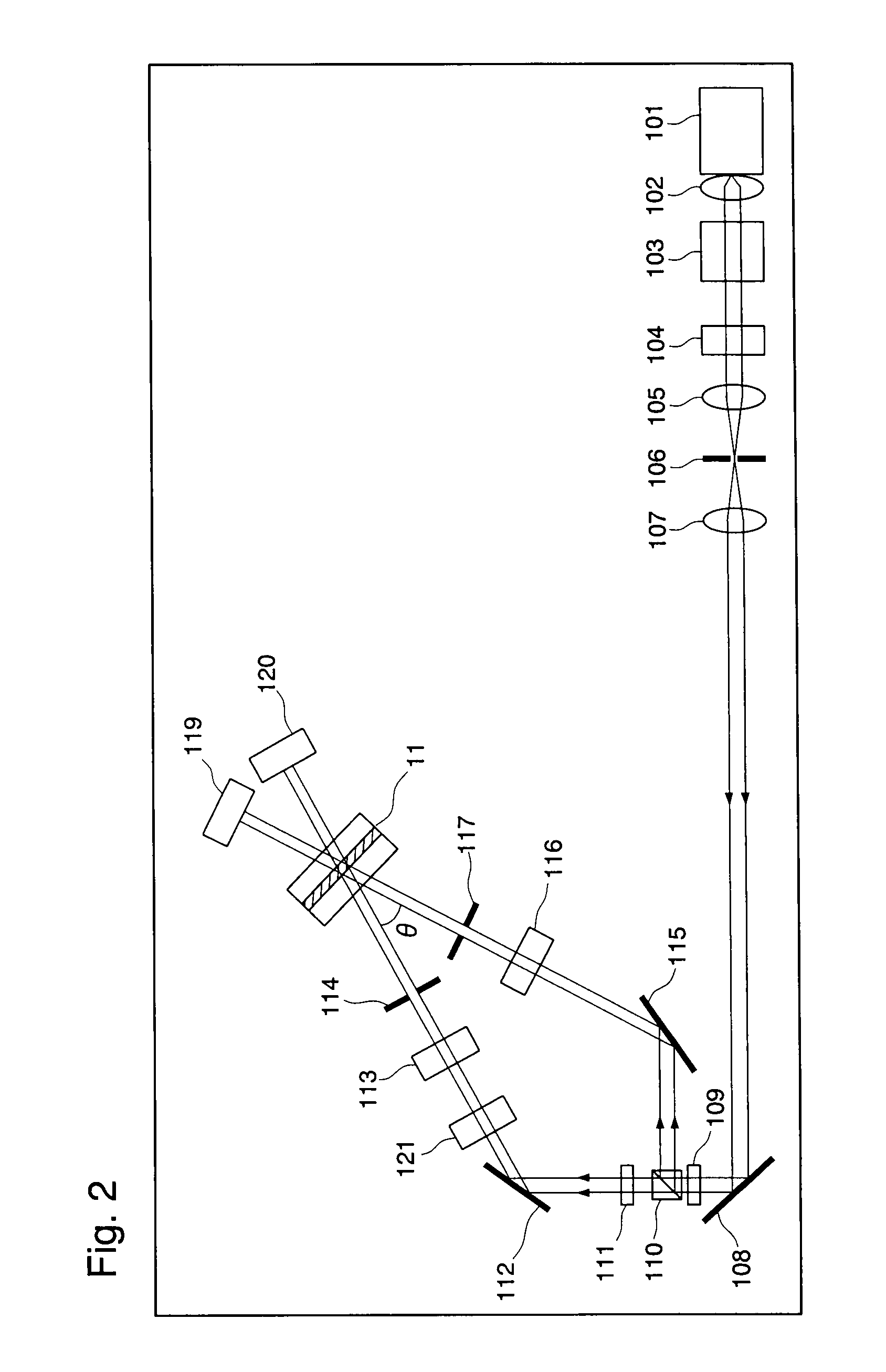 Hologram recording material, process for producing the same and hologram recording medium