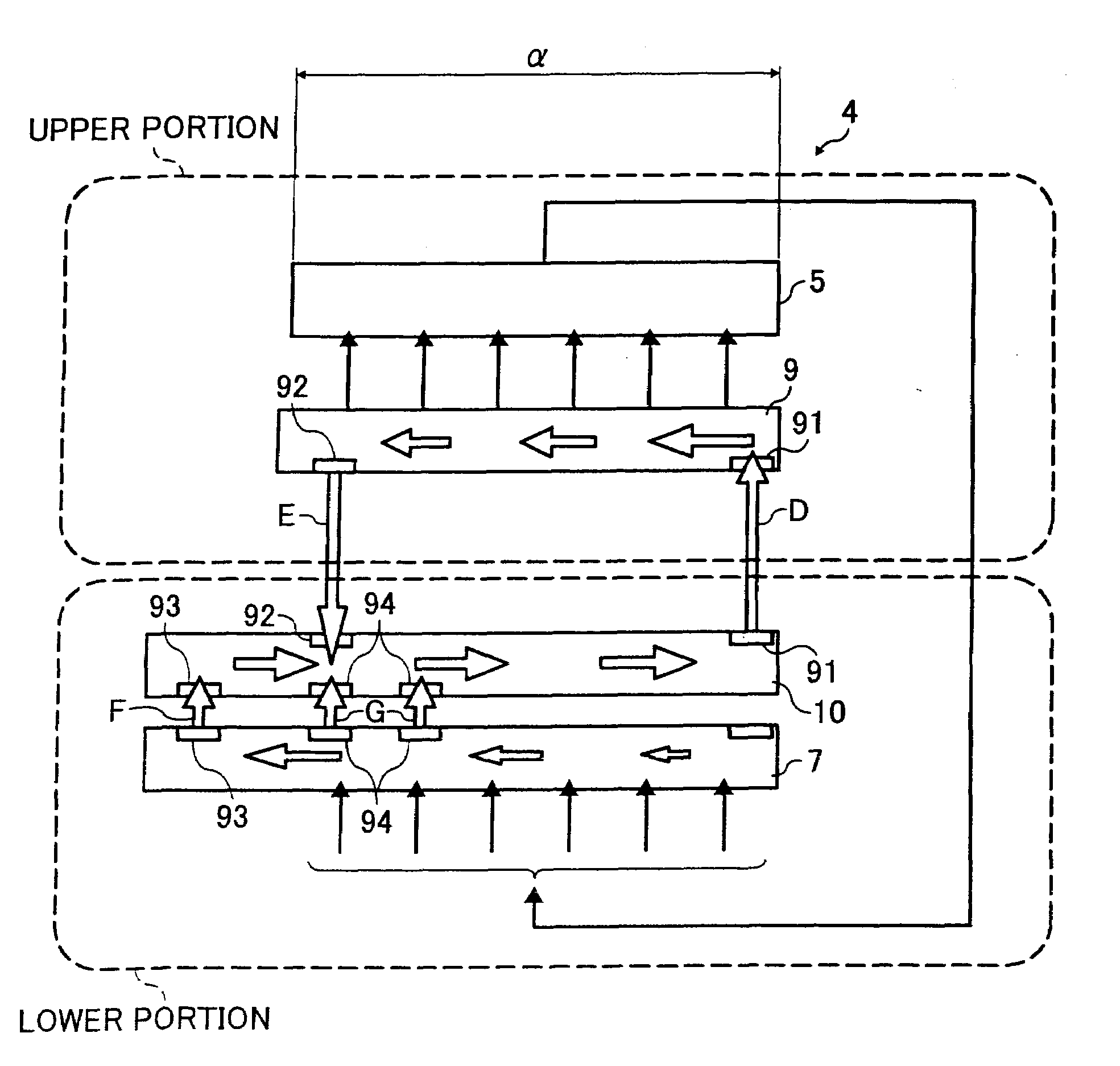 Development device, and image forming apparatus and process cartridge using the development device