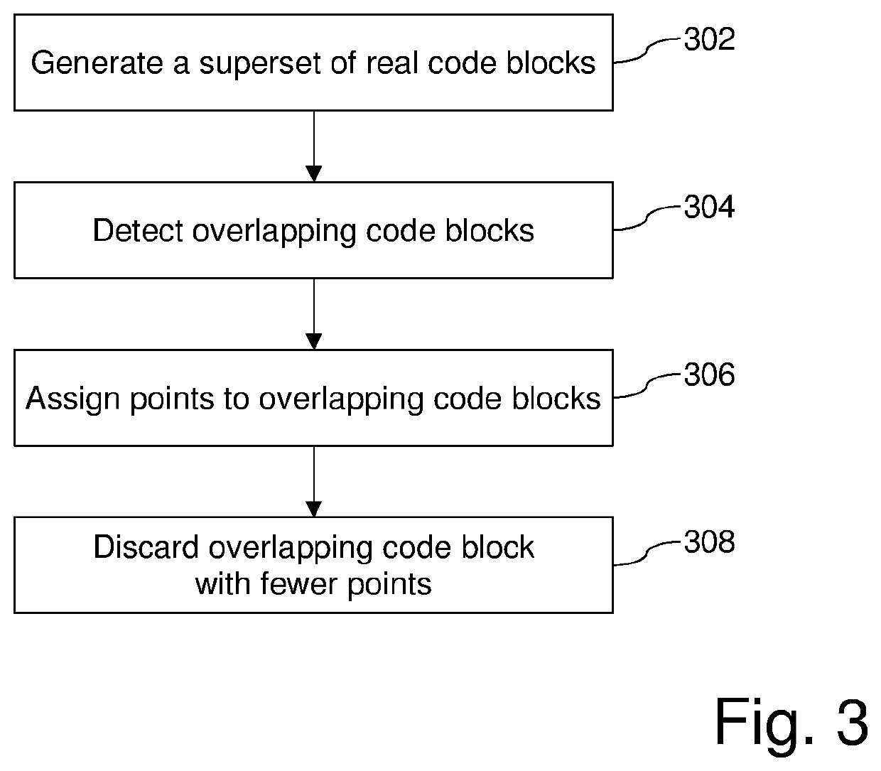 Systems and/or methods for generating reassemblable disassemblies of binaries using declarative logic