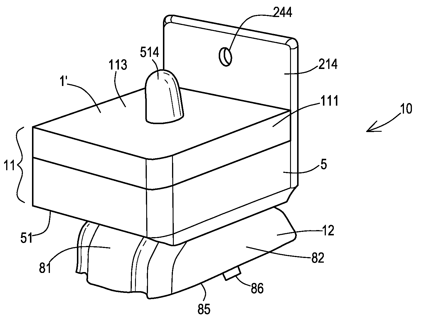 Ankle replacement devices and methods of making and using the same