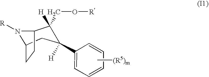 Pharmaceutical Composition For The Treatment Of Disorders Of Sexual Desire