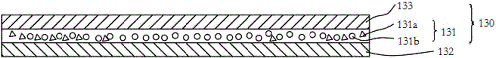 Display screen bracket and terminal