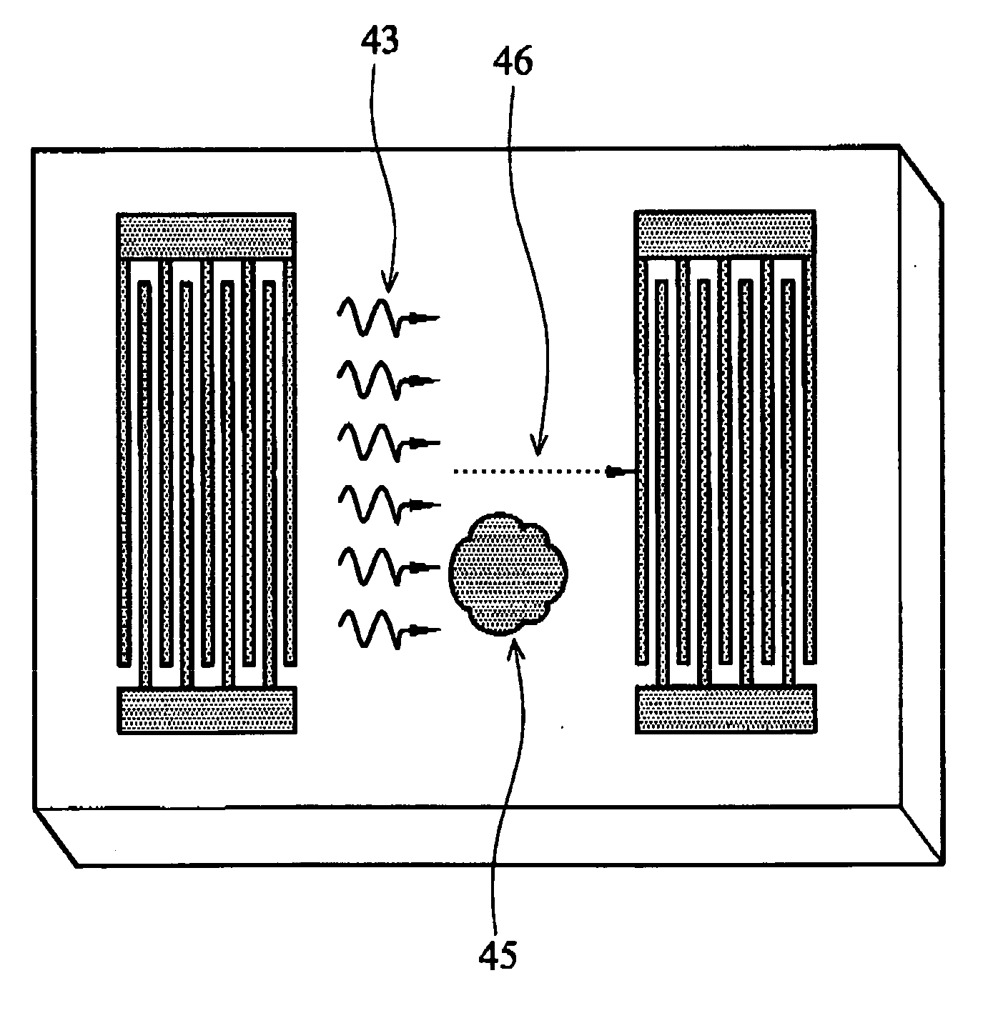 Fluid injection devices and analyzing and maintenance methods thereof