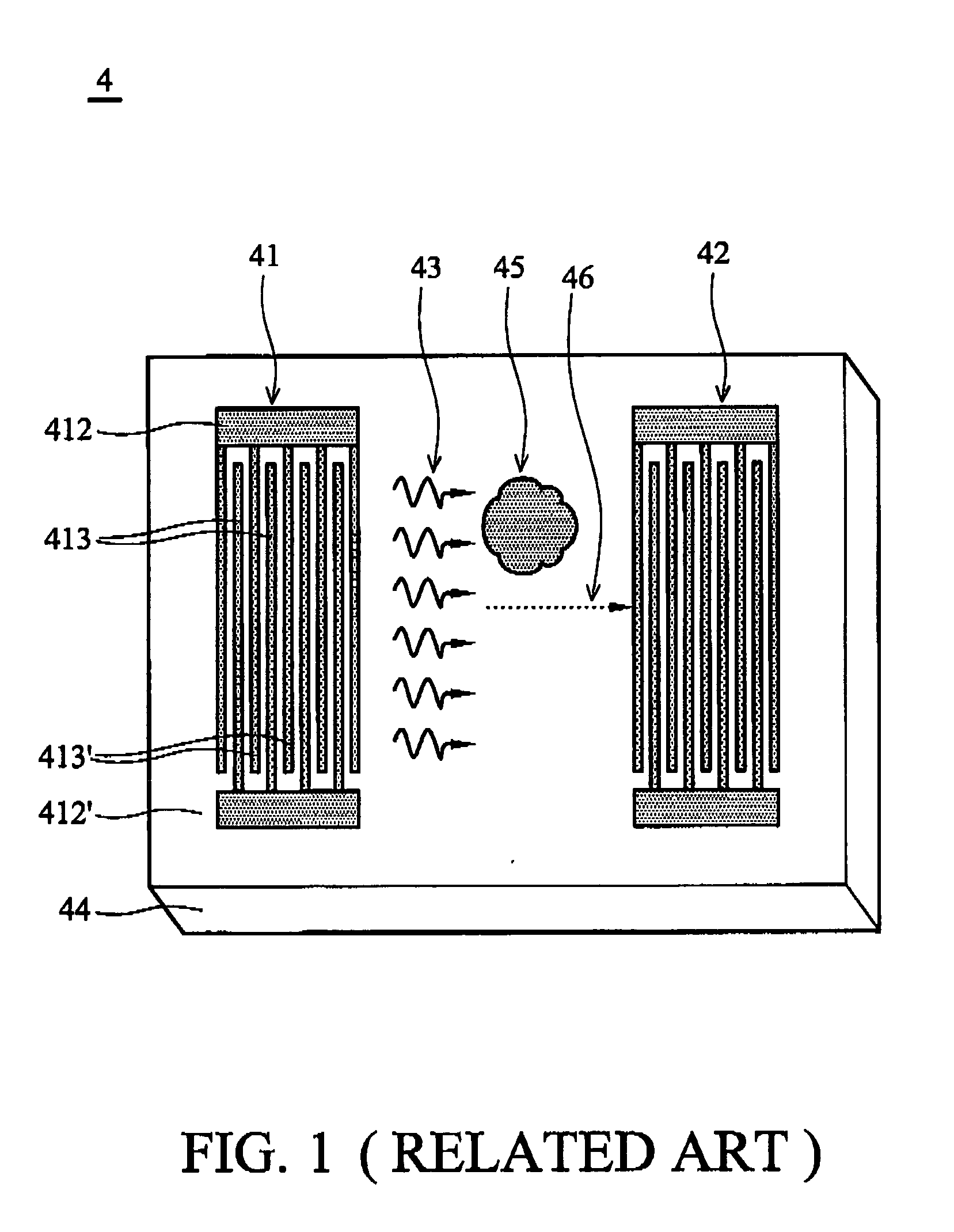 Fluid injection devices and analyzing and maintenance methods thereof