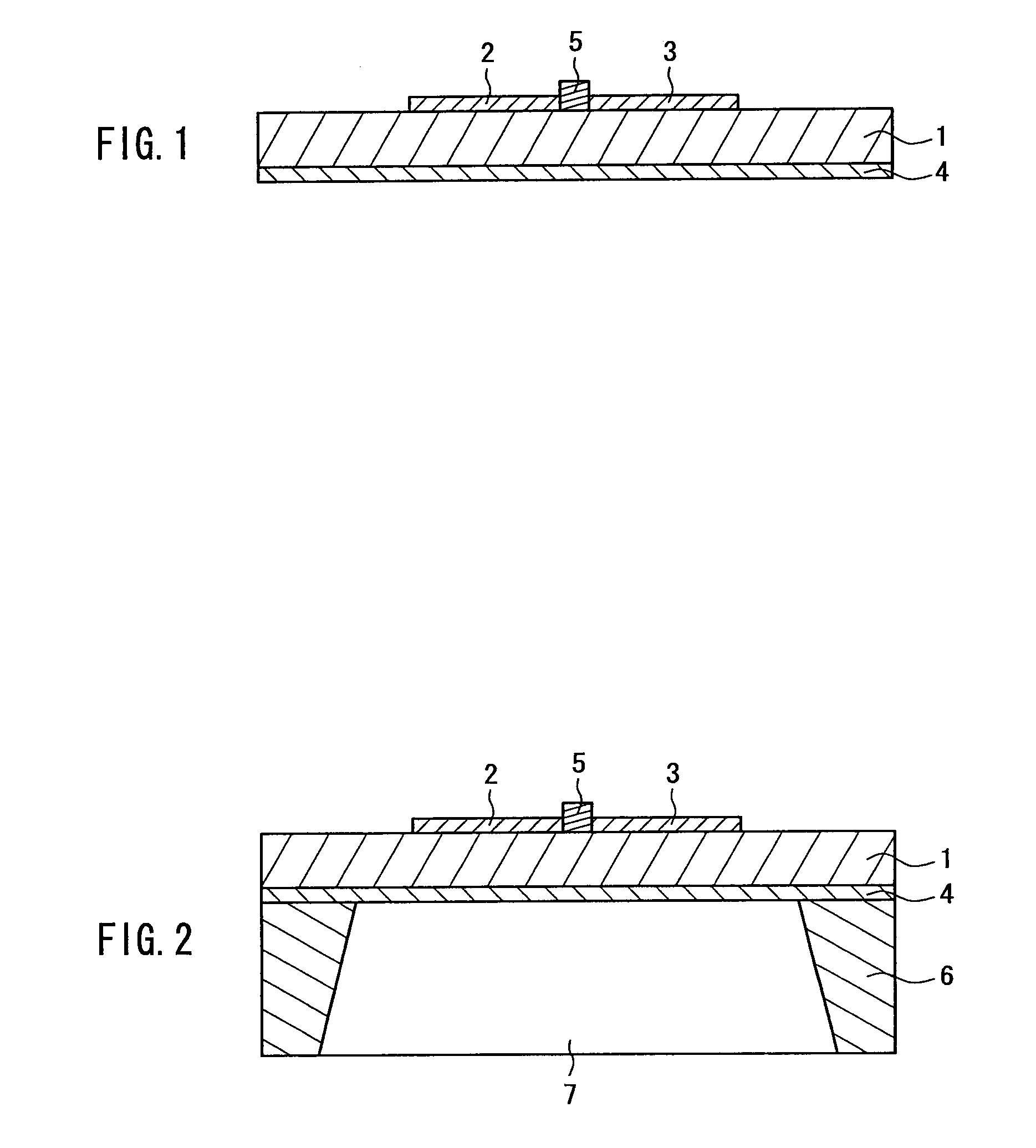 Dual mode piezoelectric filter, method of manufacturing the same, high frequency circuit component and communication device using the same