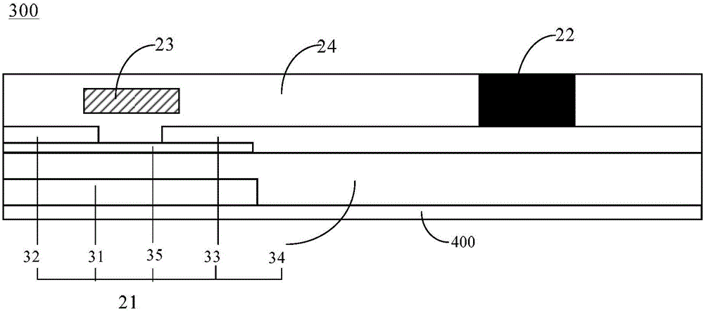 Fingerprint collector, manufacturing method therefor, fingerprint collection panel, and display panel