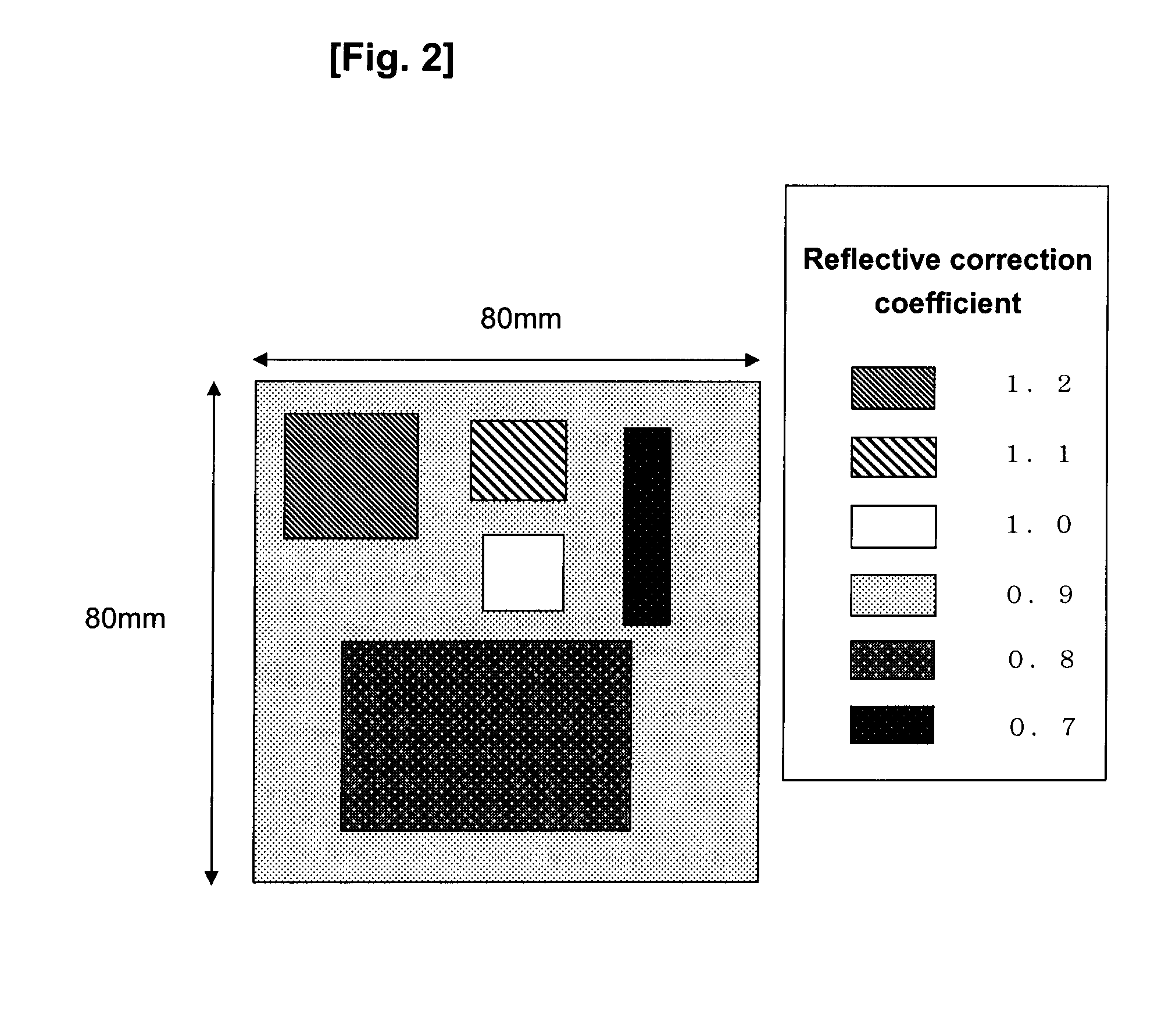 Photomask manufacturing method and semiconductor device manufacturing method
