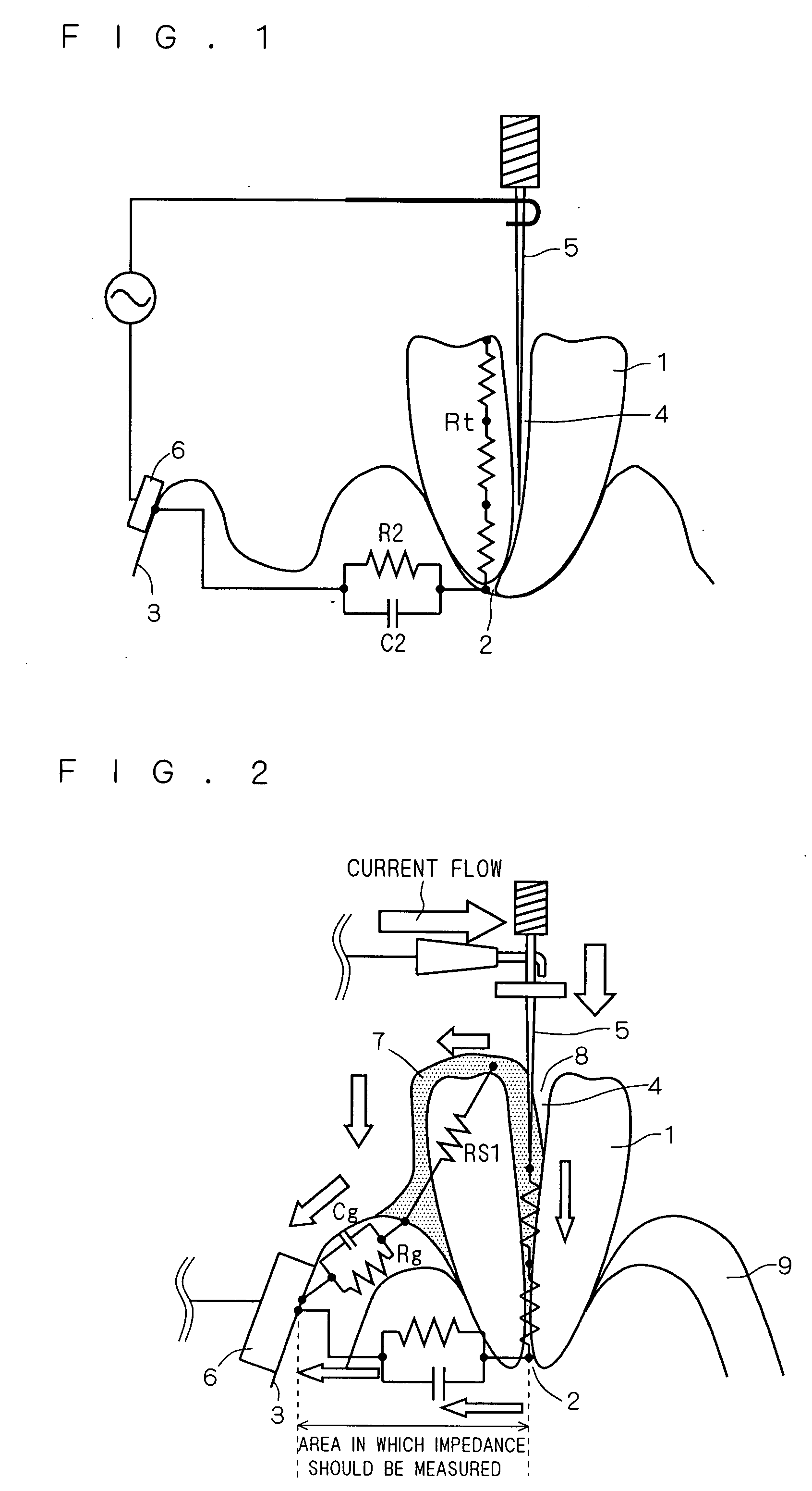 Dental diagnostic device root canal treating apparatus using the same display unit for root canal treating apparatus and dental diagnostic/treating table