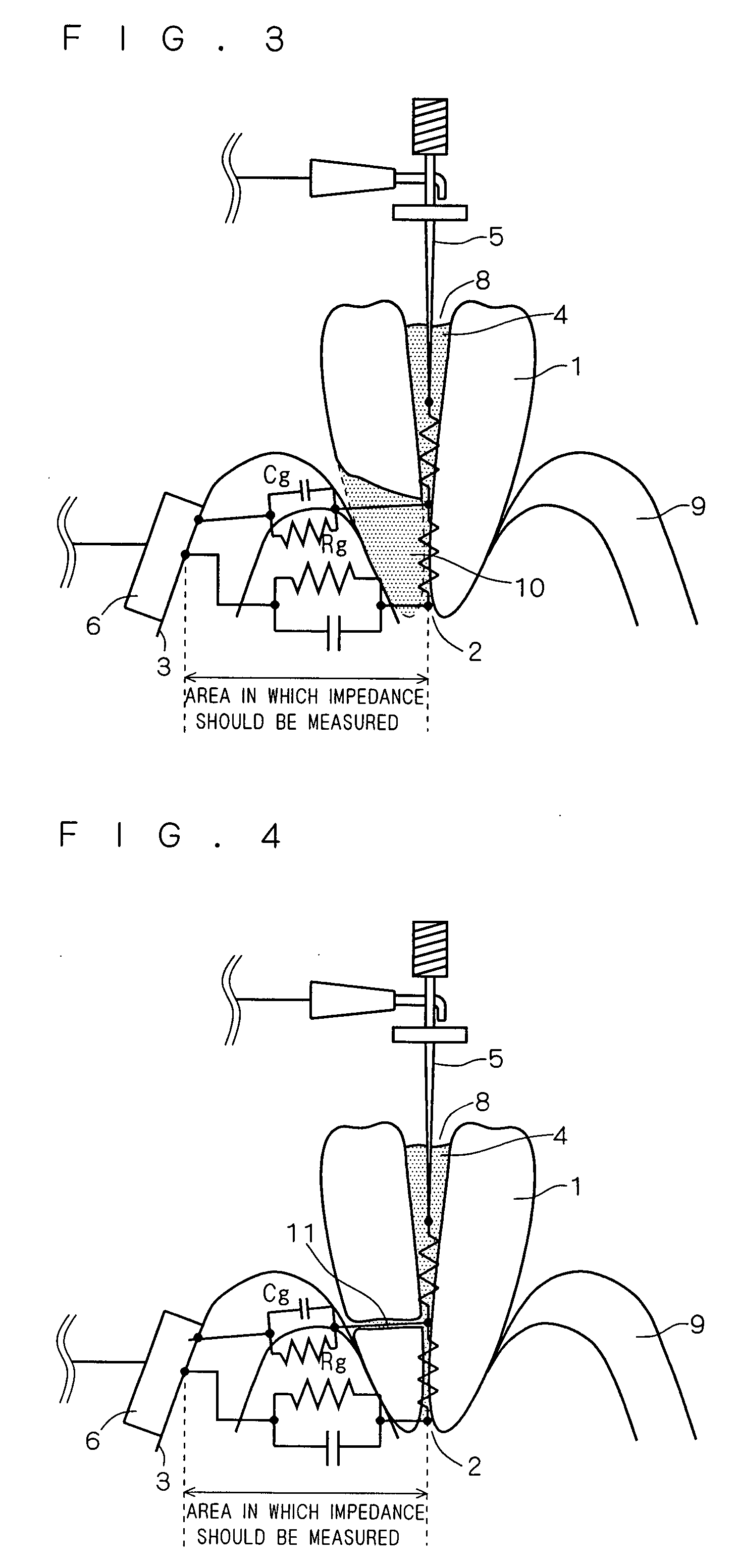 Dental diagnostic device root canal treating apparatus using the same display unit for root canal treating apparatus and dental diagnostic/treating table