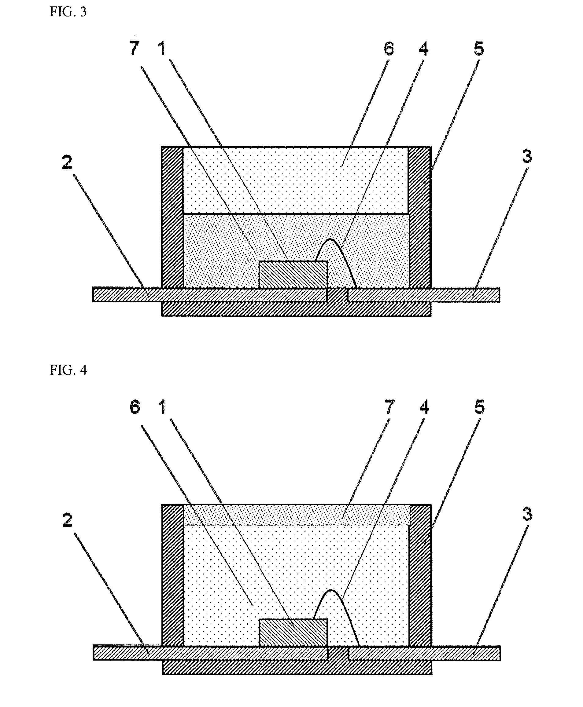 Curable Silicone Composition, Cured Product Thereof, And Optical Semiconductor Device