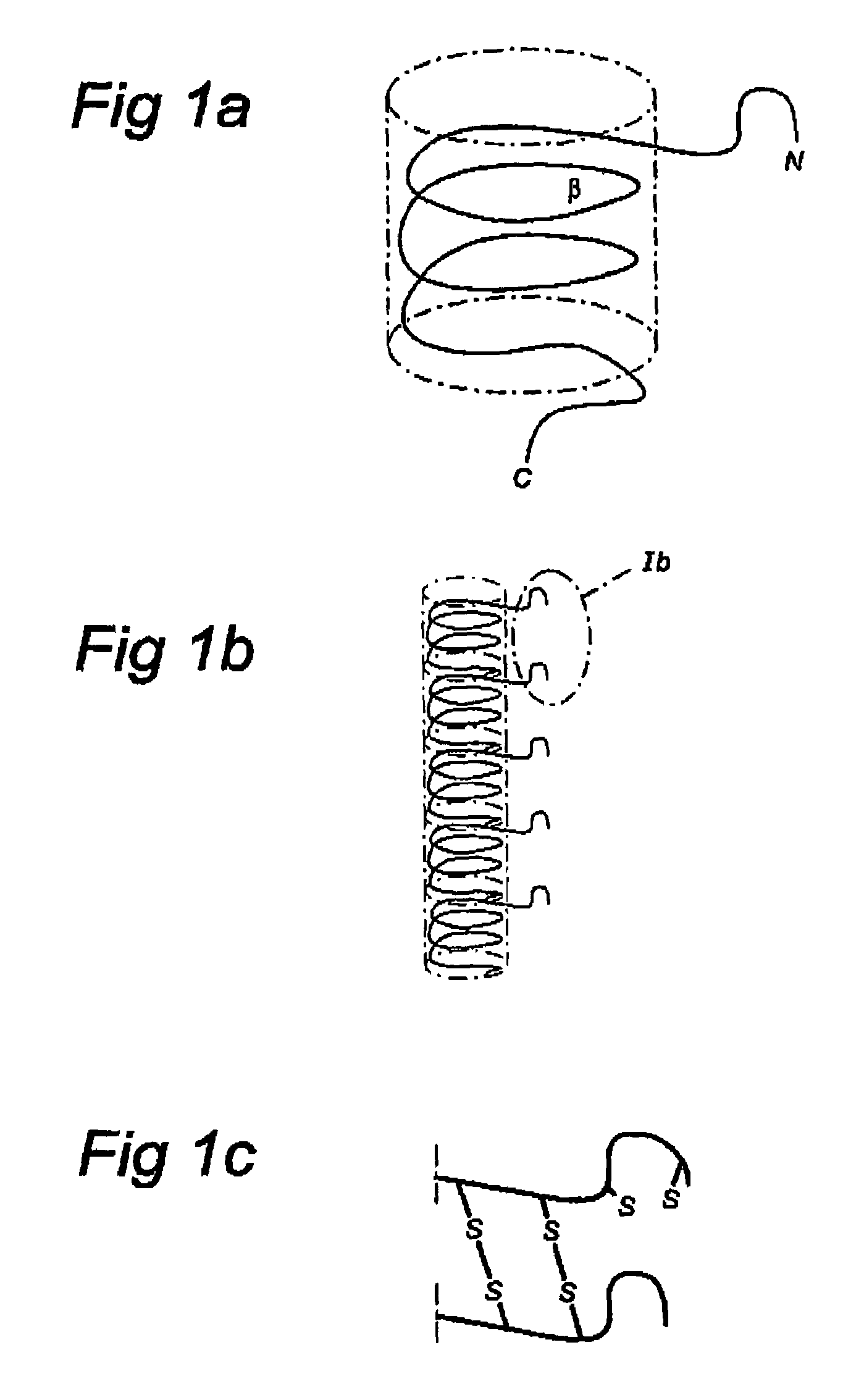 Keratin-based products and methods for their productions