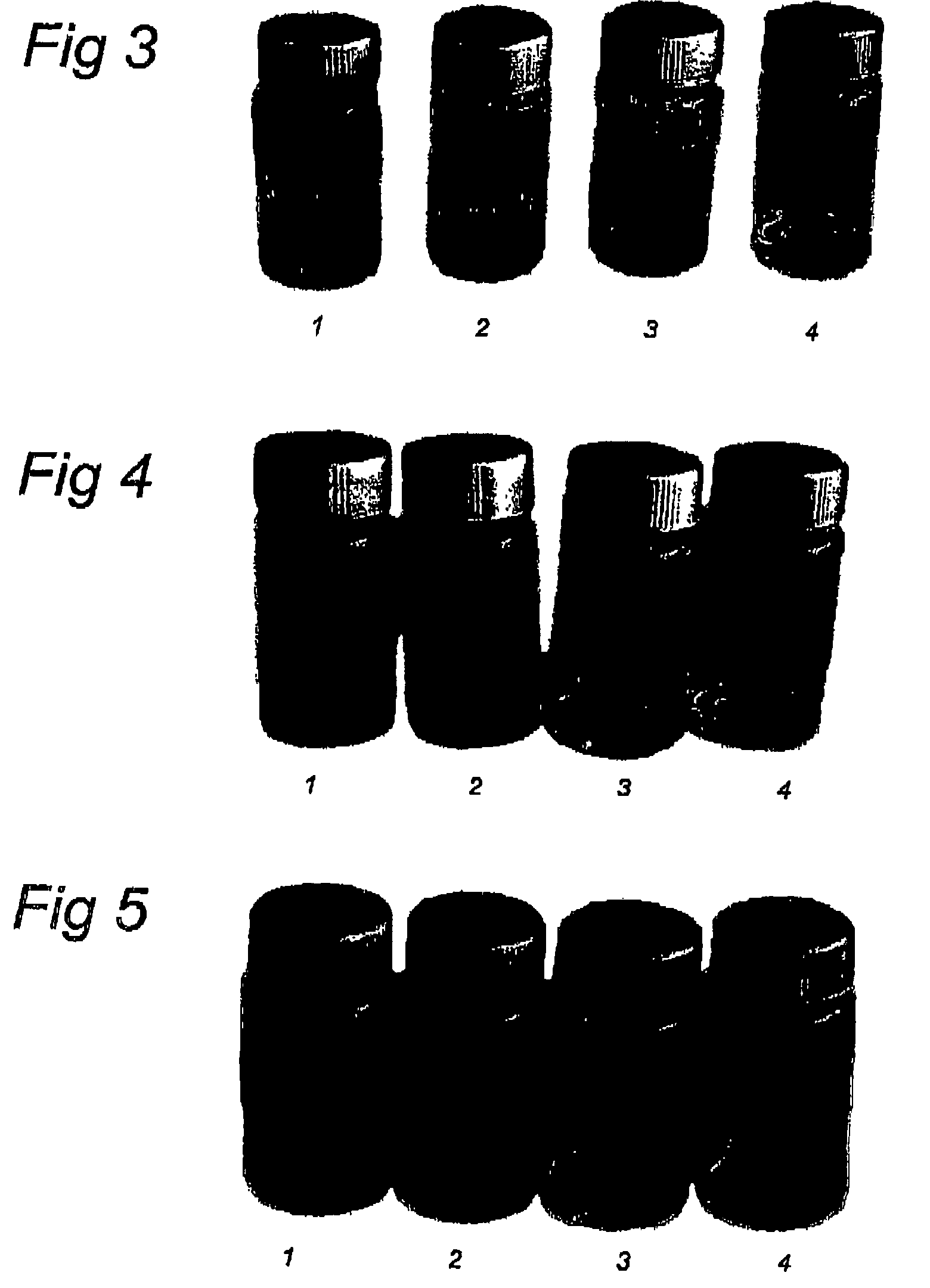 Keratin-based products and methods for their productions