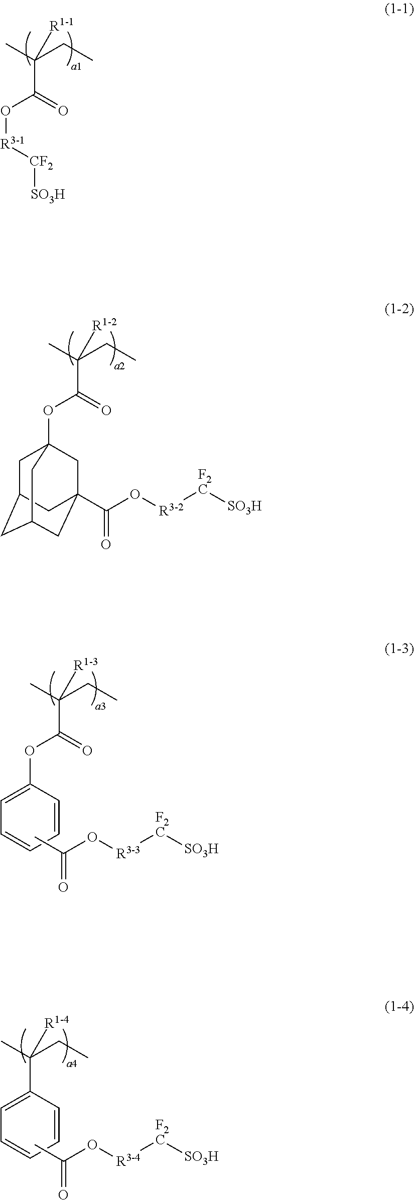 Conductive polymer composite and substrate