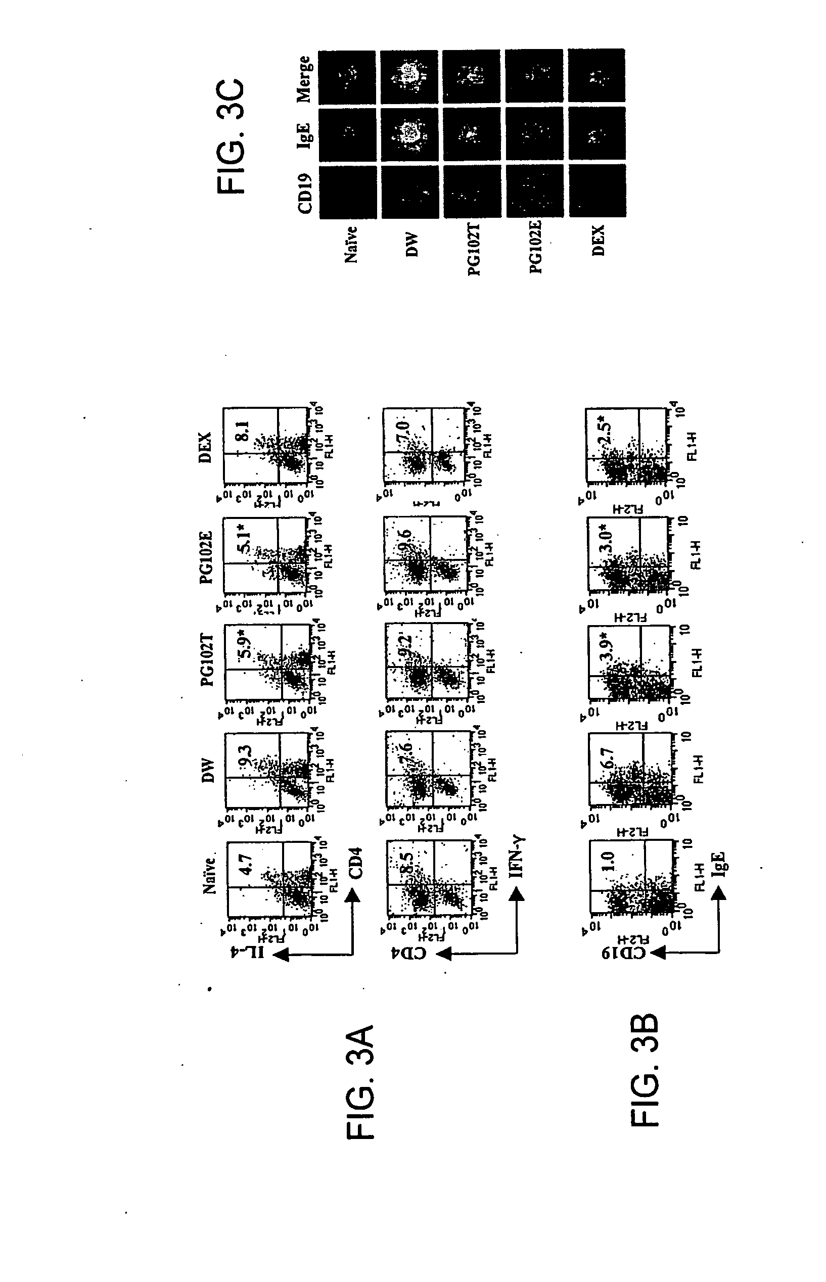 Compositions Comprising Actinidia and Methods of Use Thereof