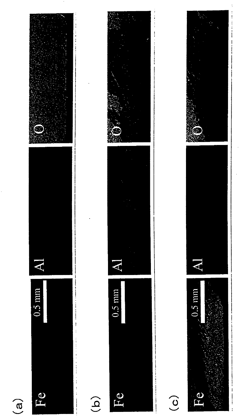 Steel for machine structure use attaining excellent cutting-tool life and method for cutting same