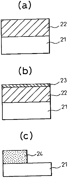 Steel for machine structure use attaining excellent cutting-tool life and method for cutting same