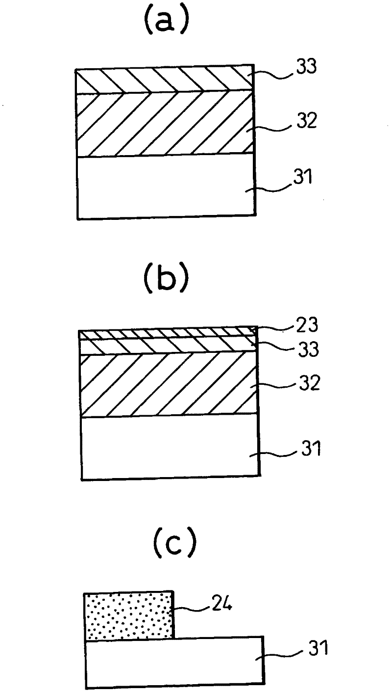 Steel for machine structure use attaining excellent cutting-tool life and method for cutting same