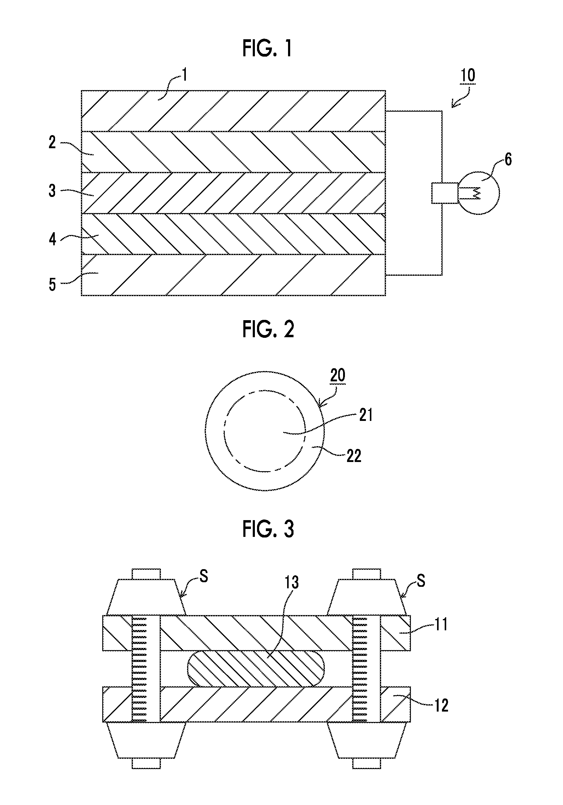 Solid electrolyte composition, electrode sheet for battery and all-solid secondary battery using the same, and method for manufacturing electrode sheet for battery and all-solid secondary battery