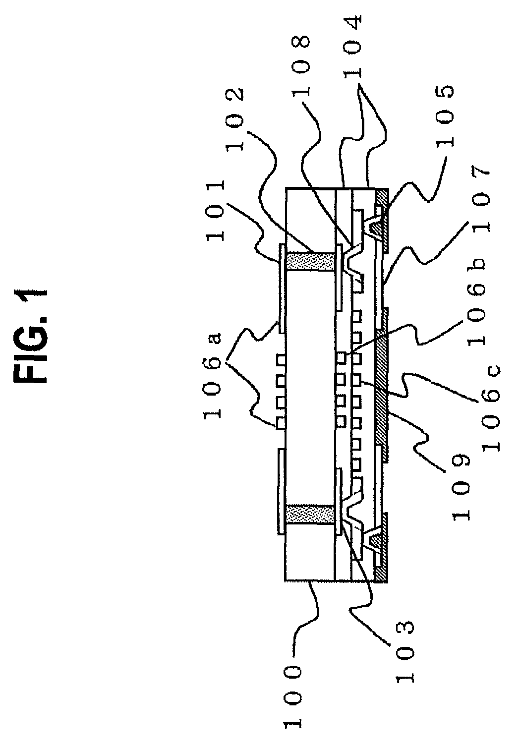 Method of treating the surface of copper and copper