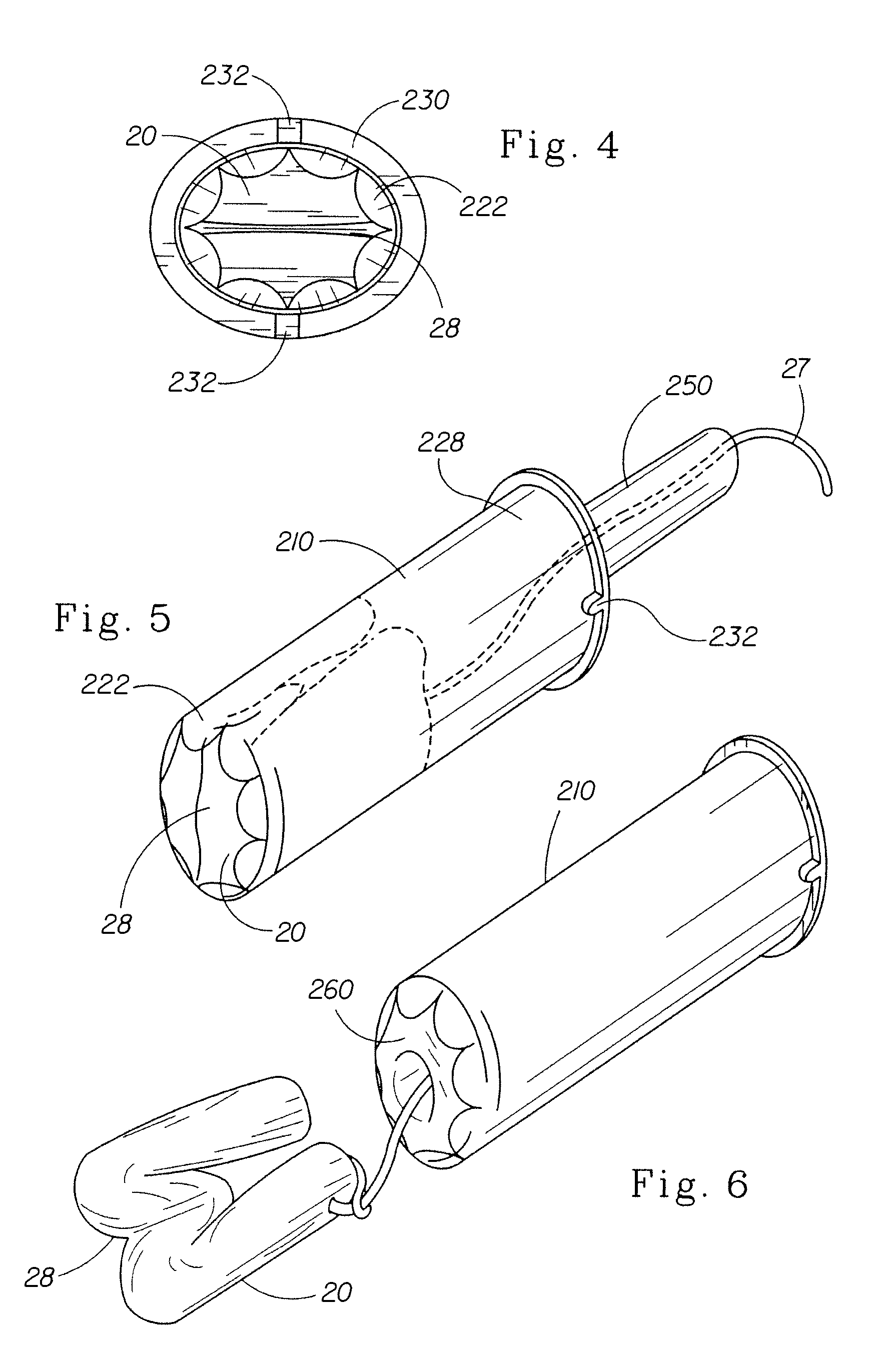 Pessary and lubricant system and method