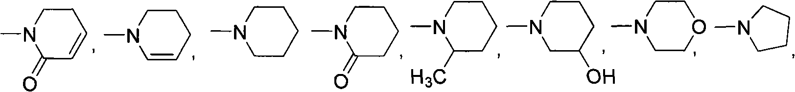 Application of Piperlongumine compounds for resisting platelet aggregation