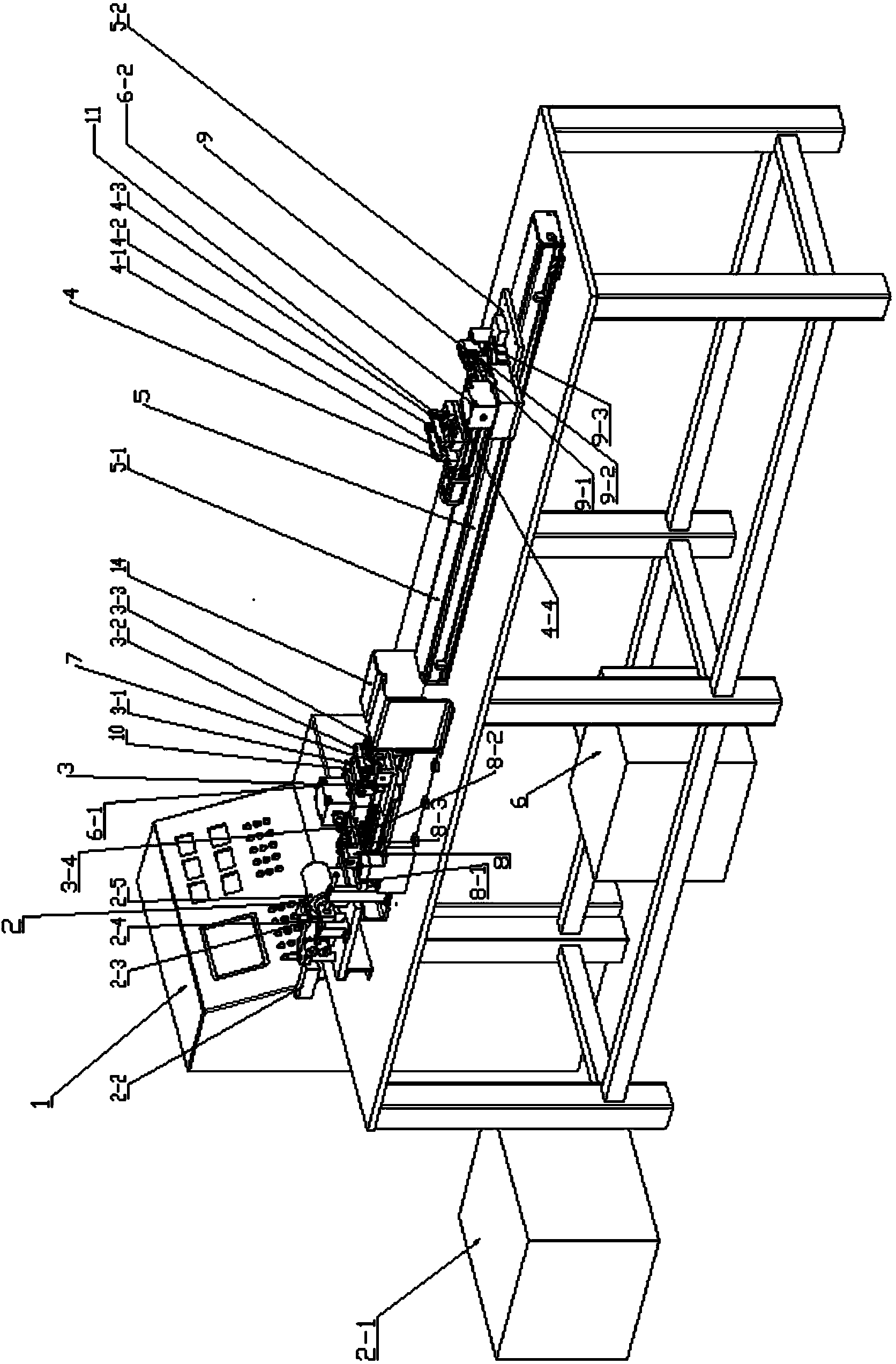 Catenary suspension string preplanning platform