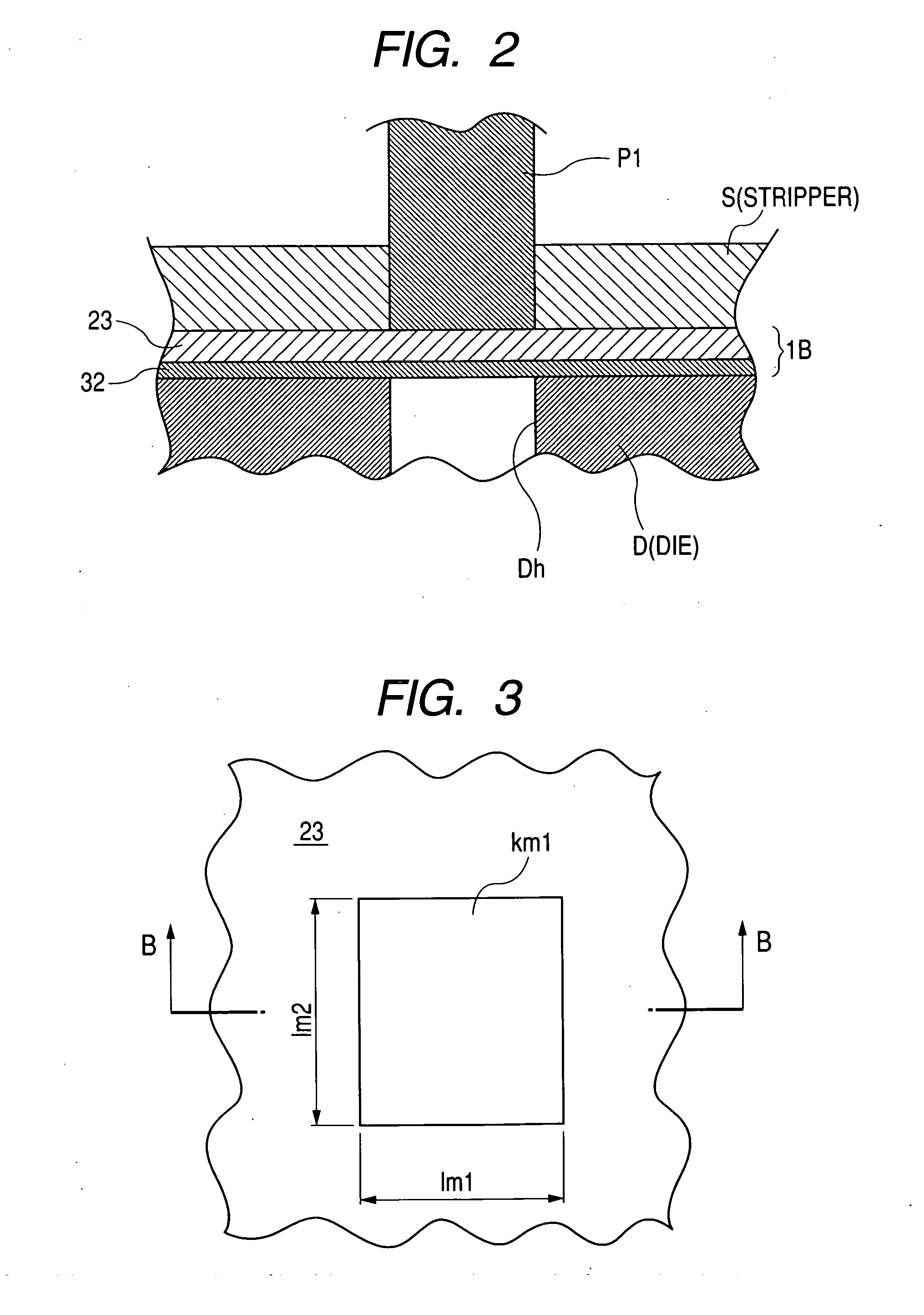 Different materials-laminate metal plate and different materials-laminate core, and method of producing the same