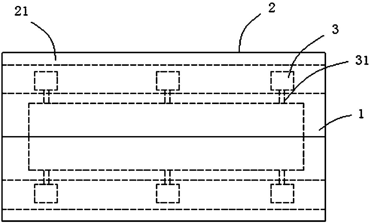 Ship maintenance system