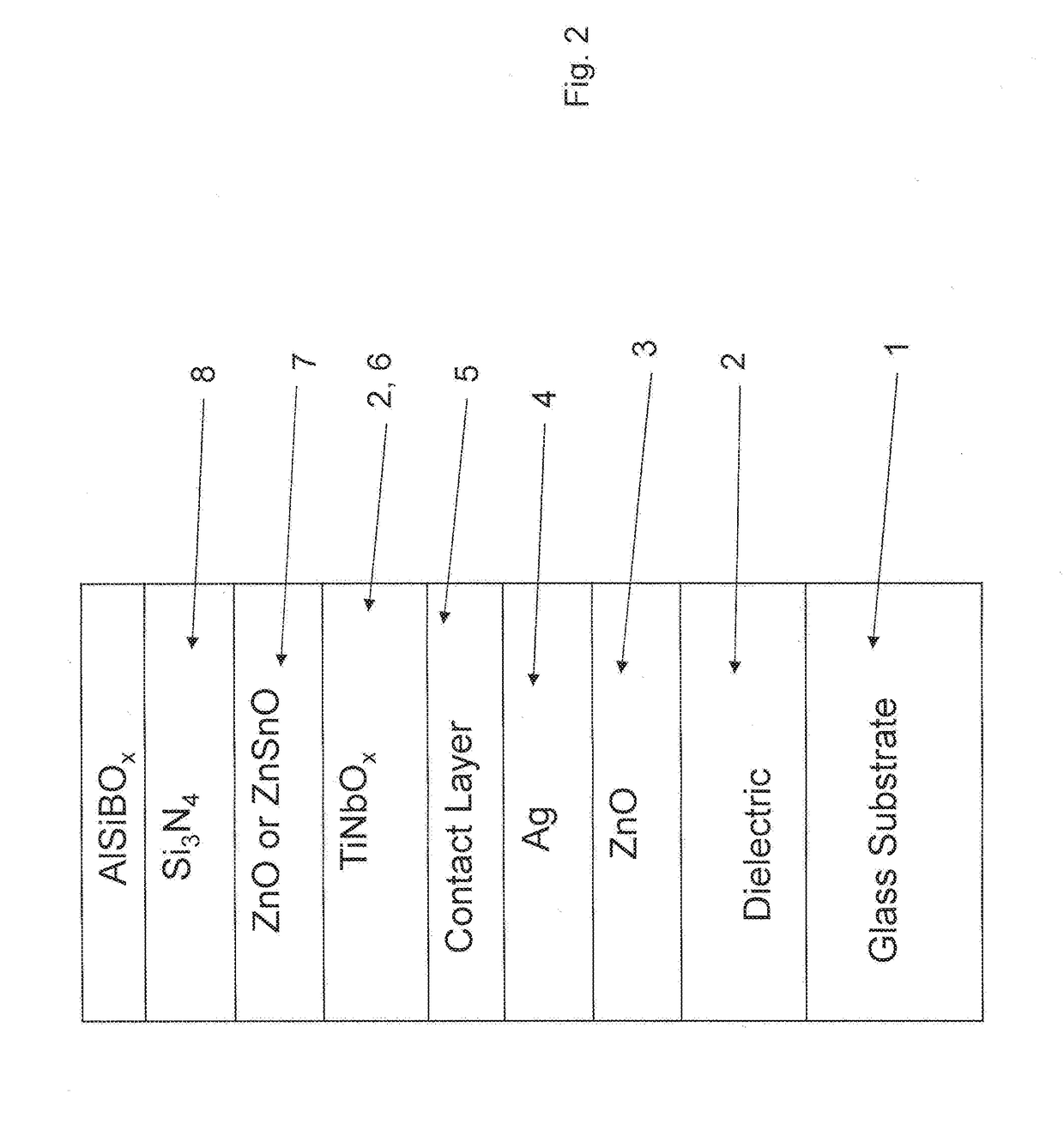 Coated article having low-e coating with ir reflecting layer(s) and niobium-doped titanium oxide dielectric layer(s) and method of making same