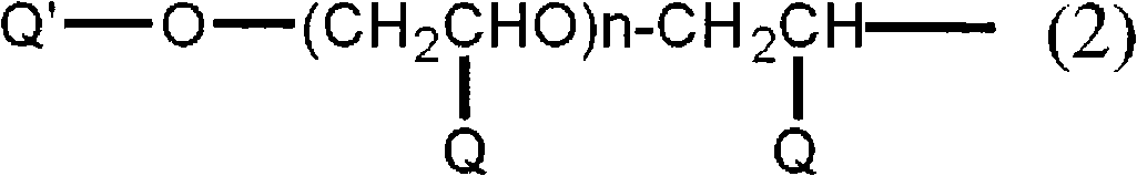 Pigment composition for color filter