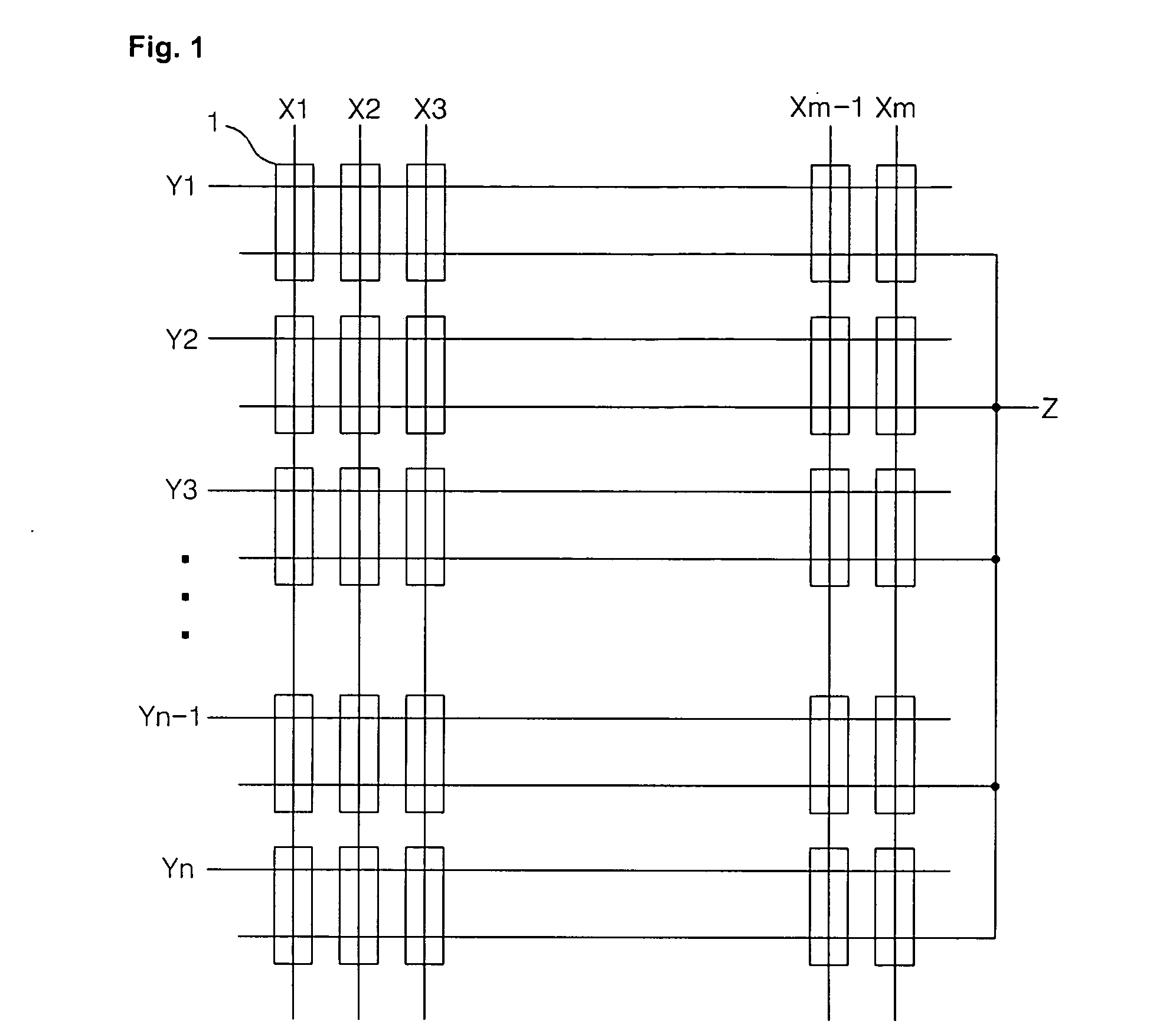 Apparatus and method for driving plasma display panel